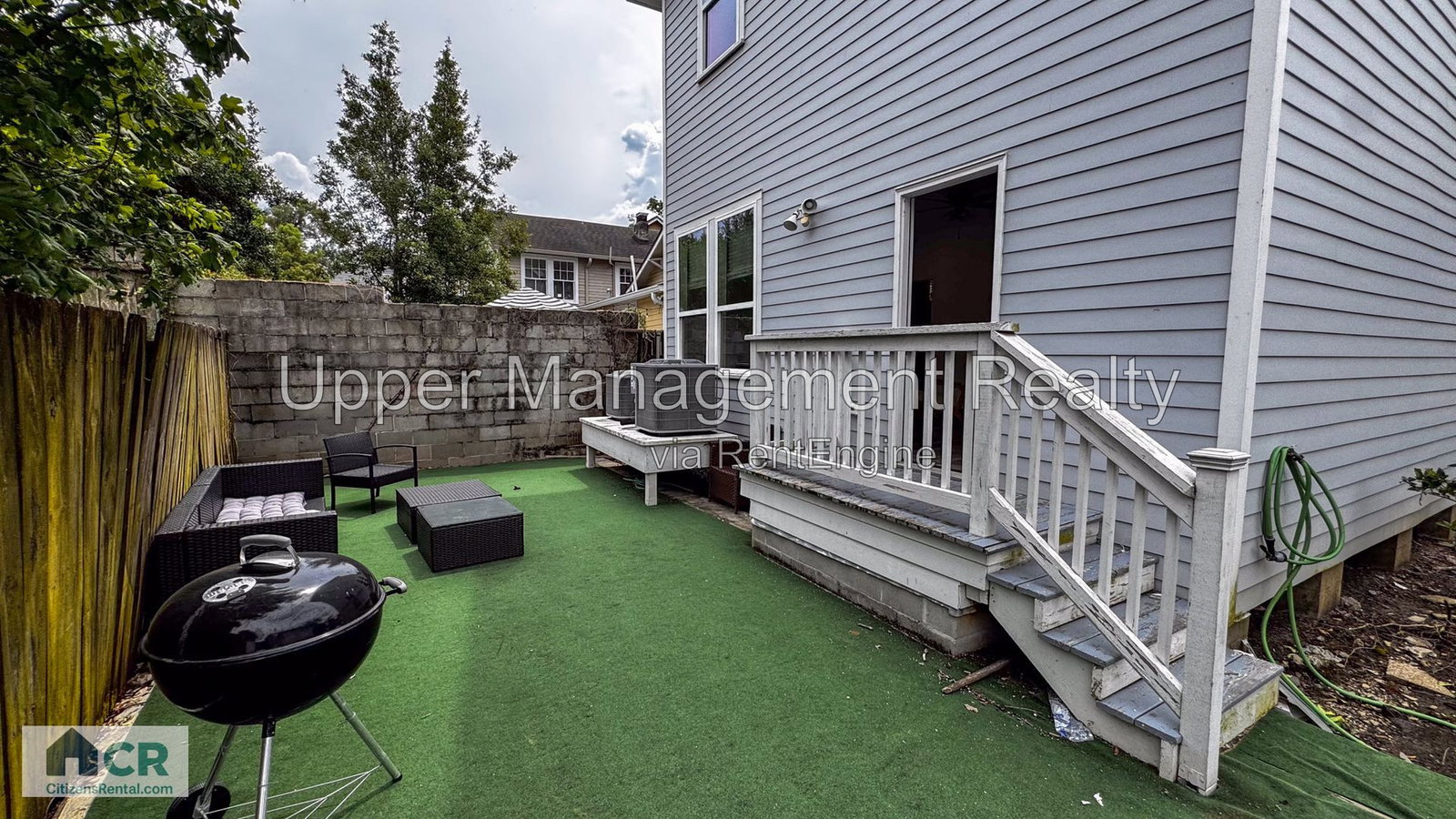 Gallery Image 16