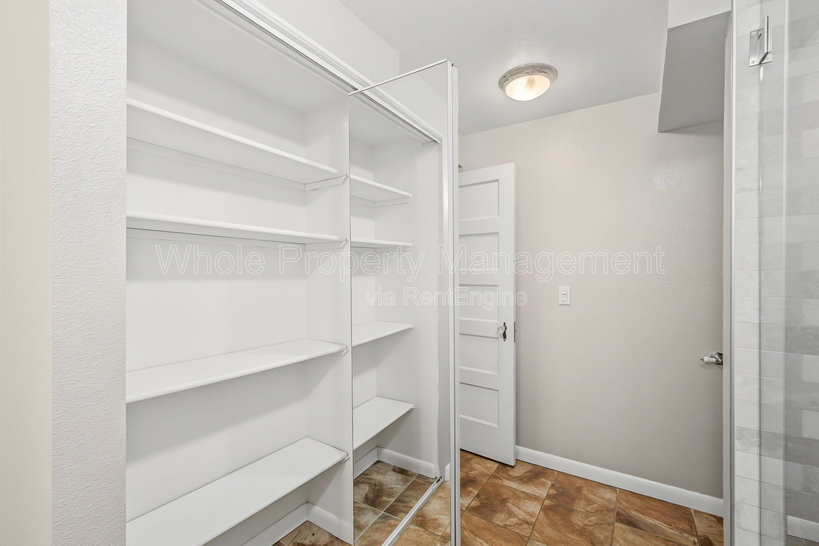 Gallery Image 25