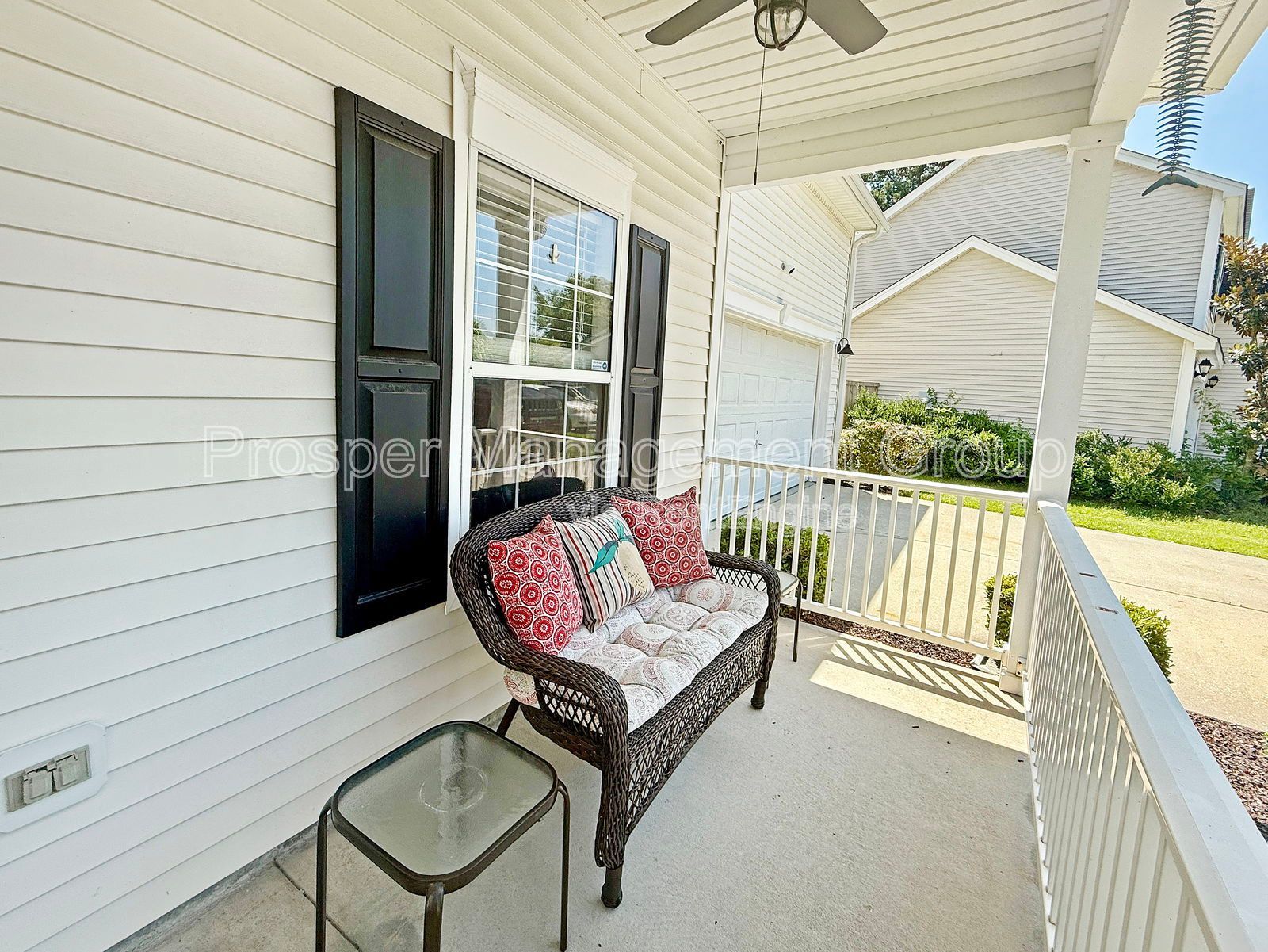 Gallery Image 35