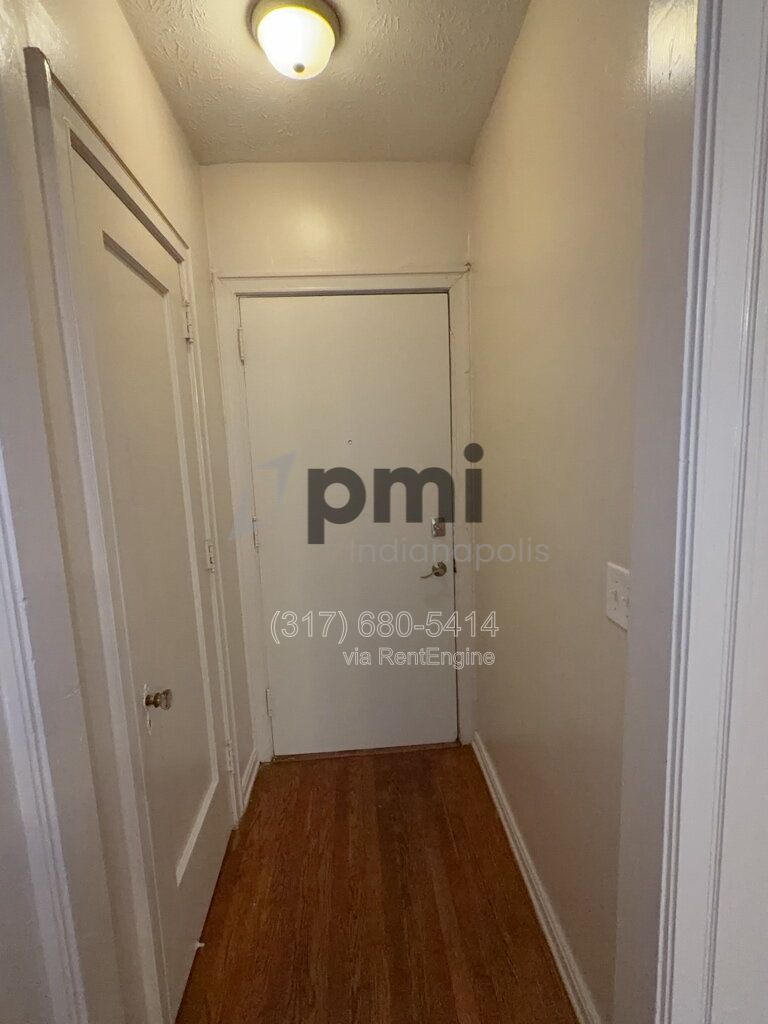 Gallery Image 17
