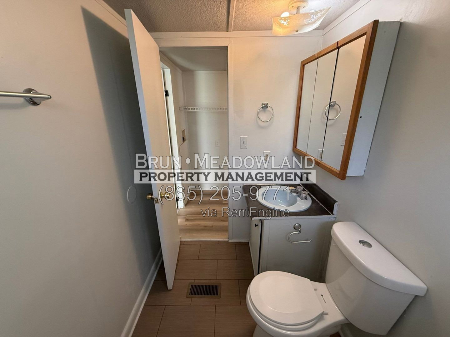 Gallery Image 15