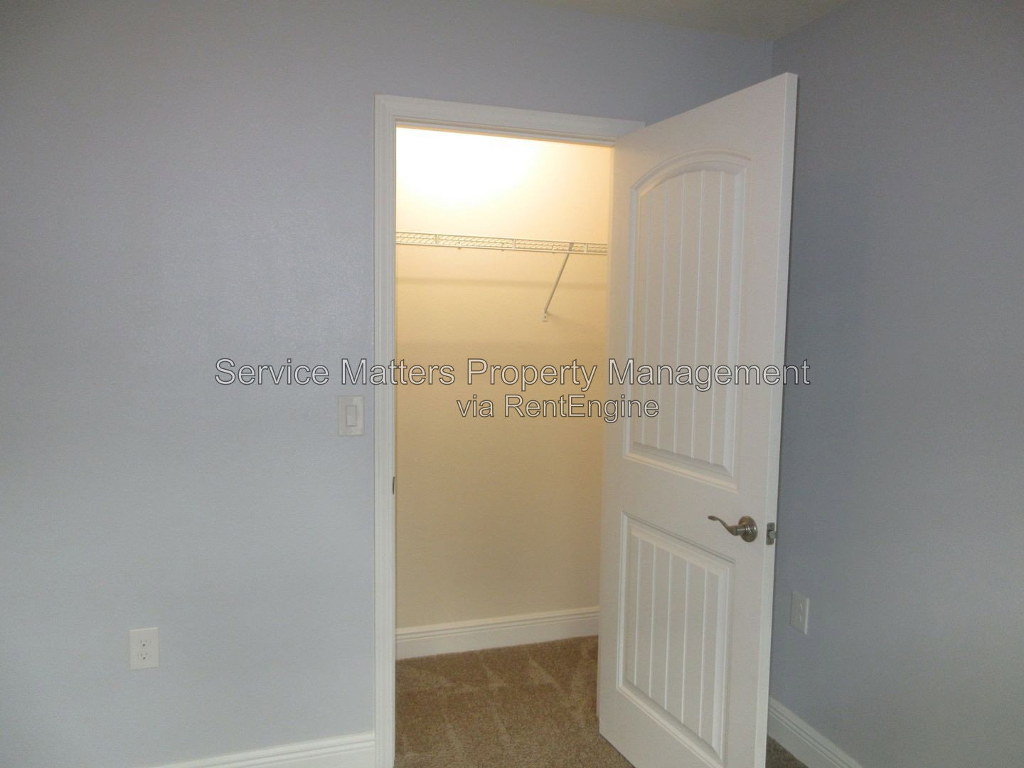 Gallery Image 20