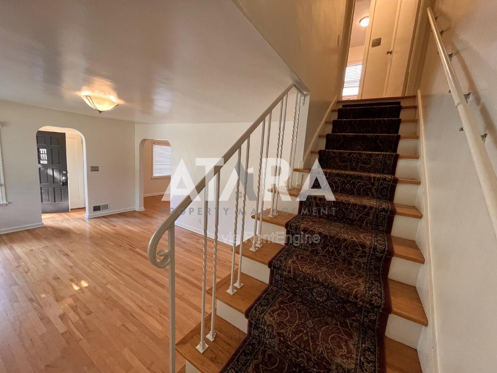 Gallery Image 19