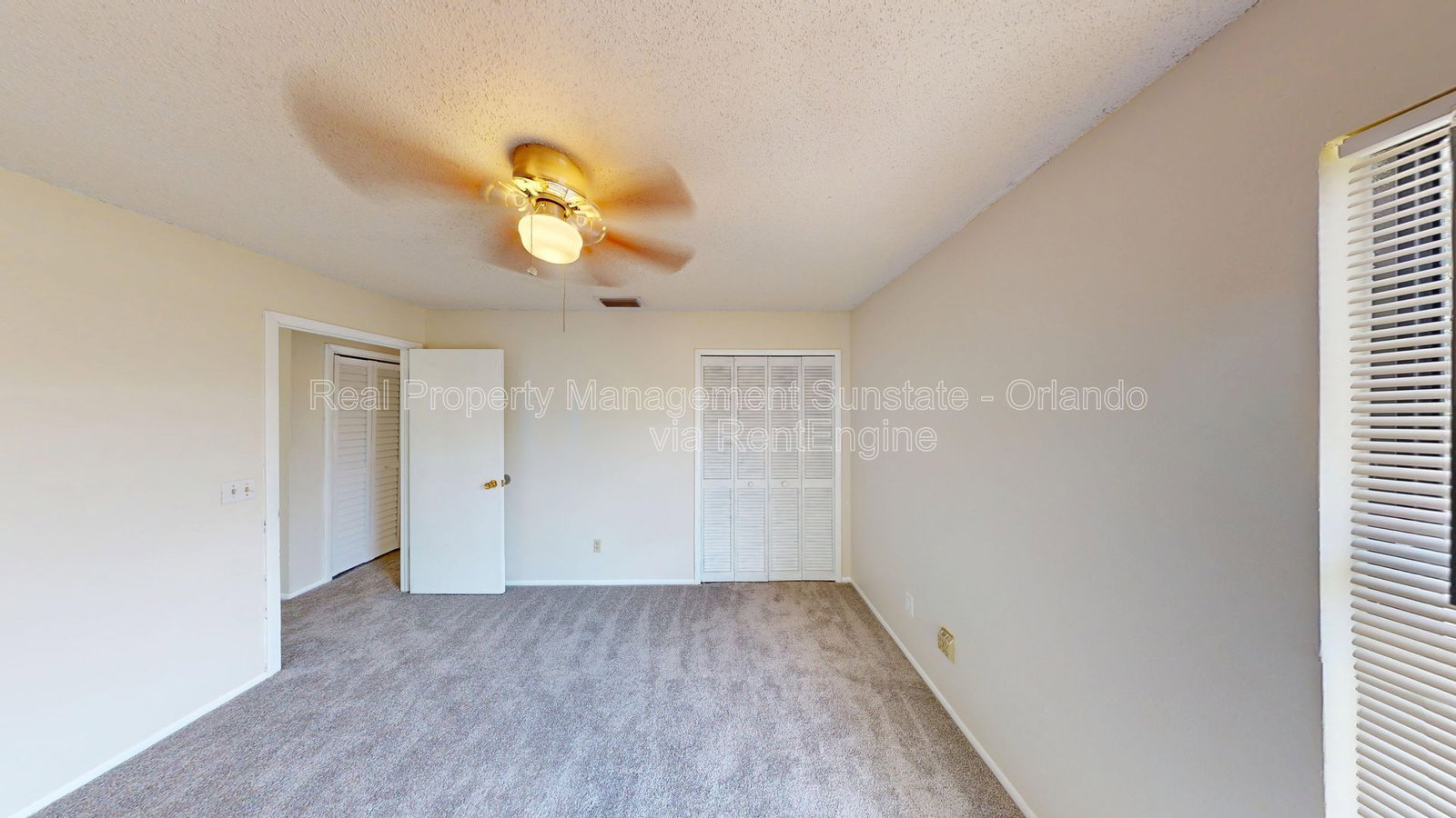 Gallery Image 21