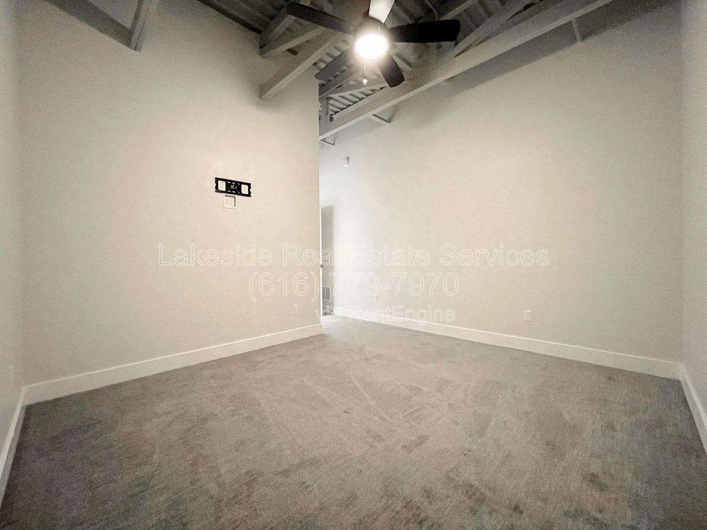 Gallery Image 20