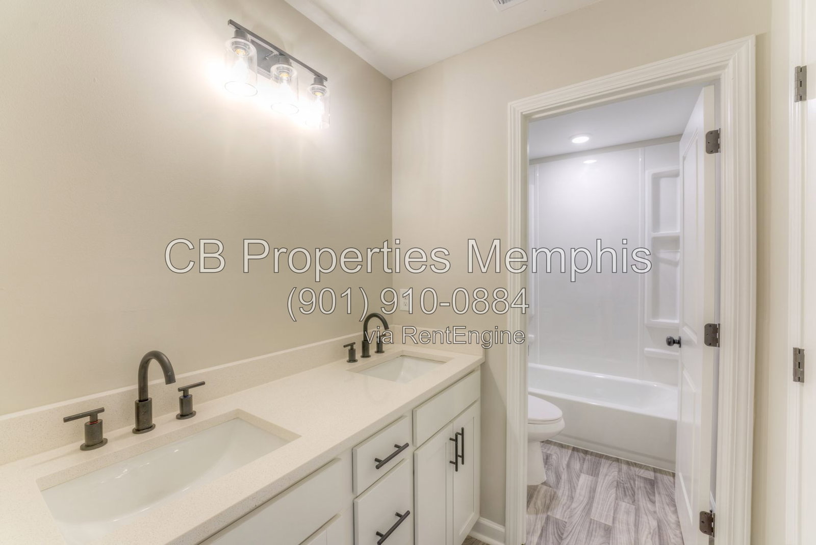 Gallery Image 14