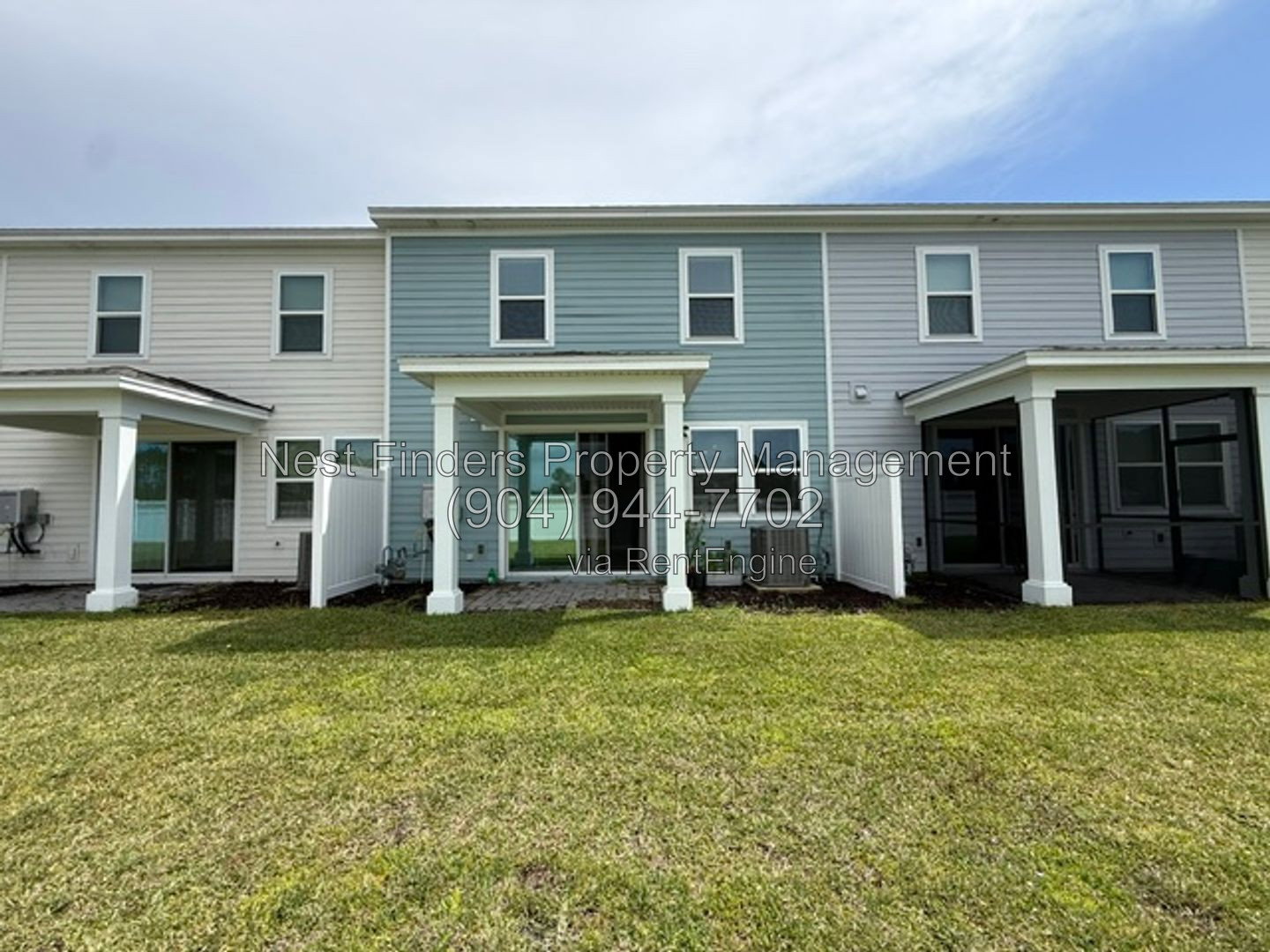 Gallery Image 20