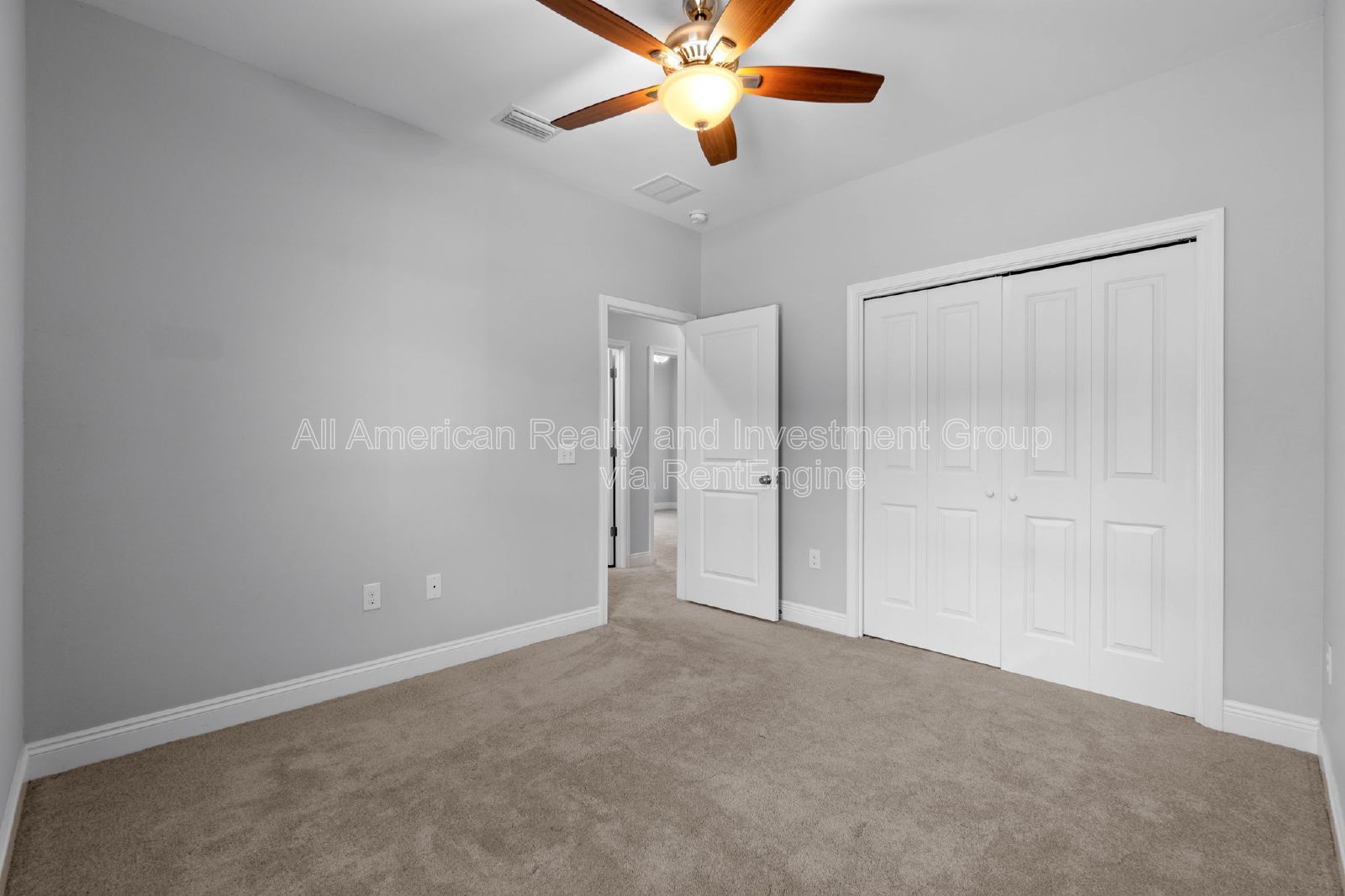 Gallery Image 20