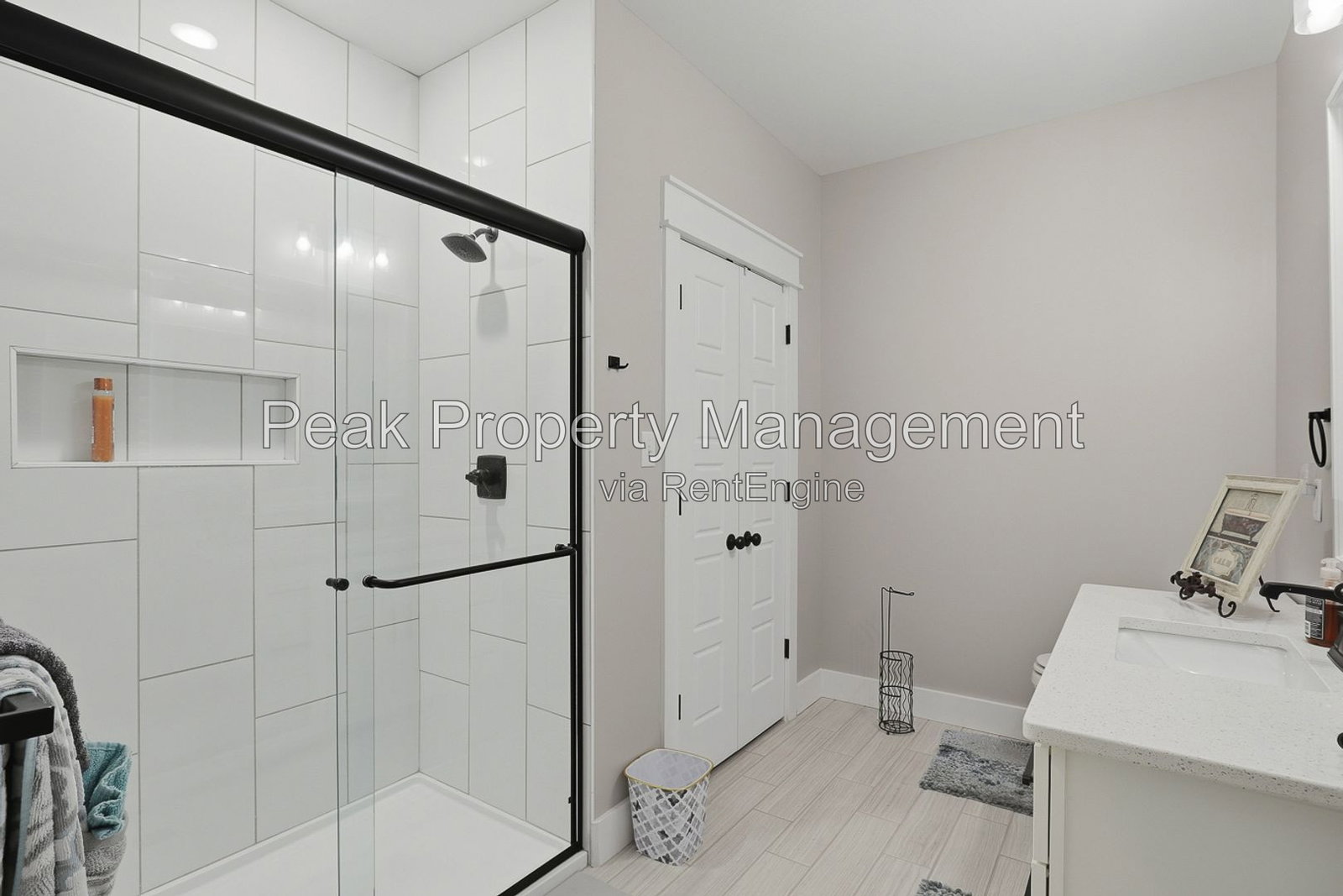 Gallery Image 17