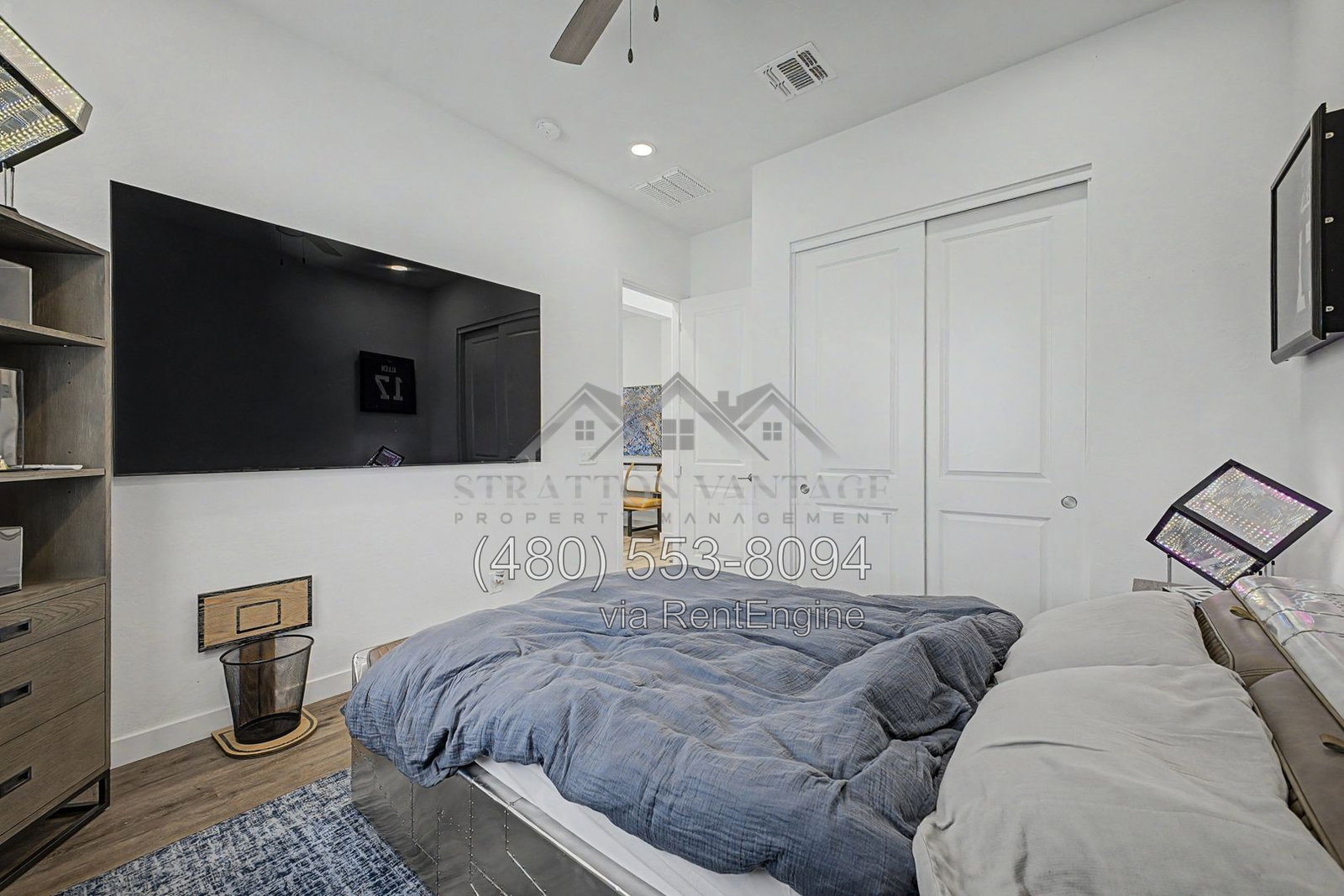 Gallery Image 21