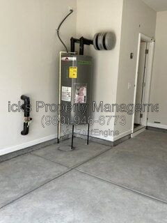 Gallery Image 48