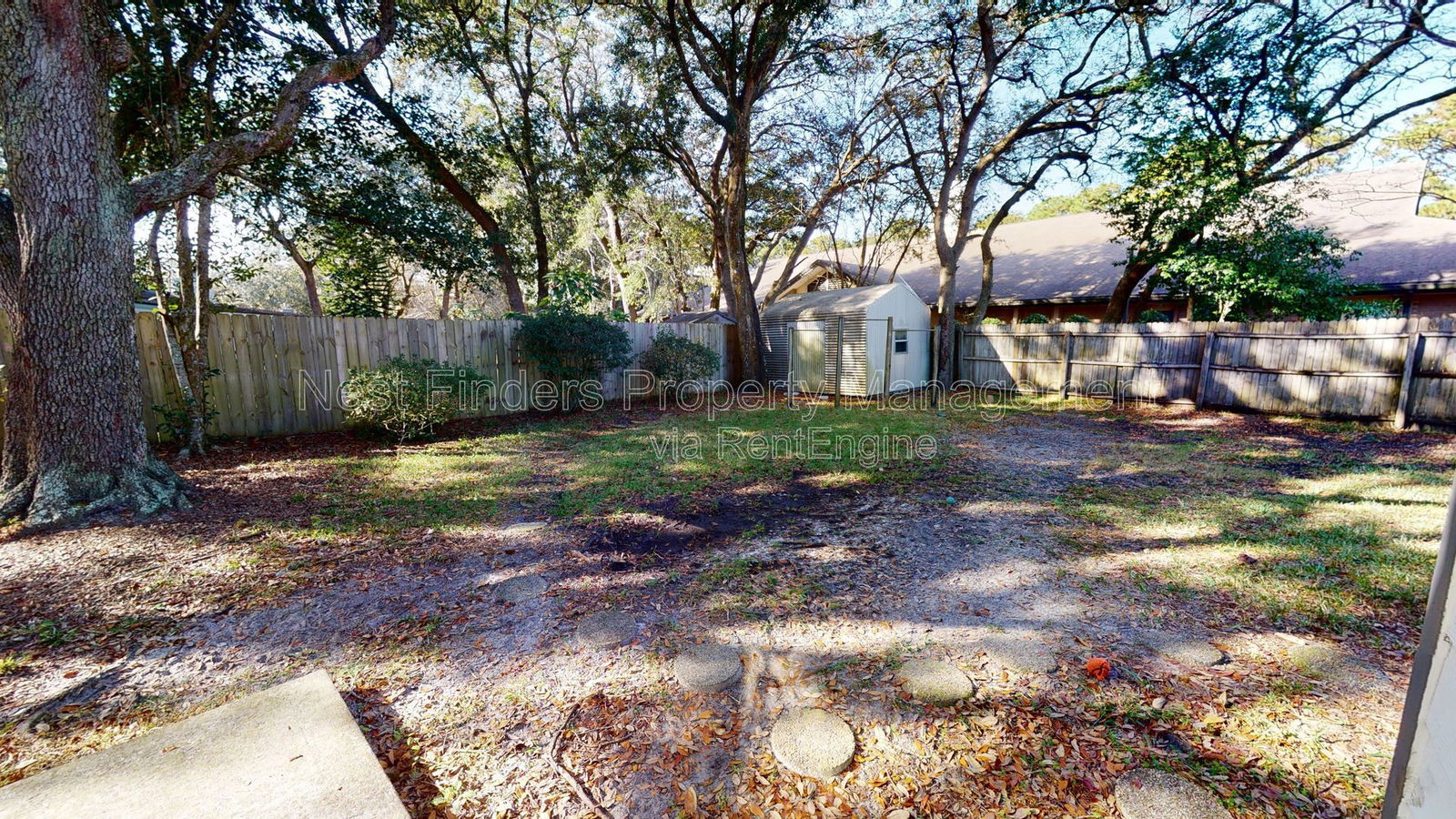 Gallery Image 26