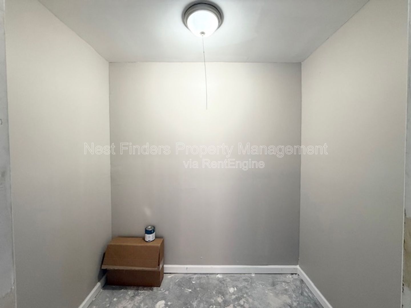 Gallery Image 28