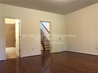 2673 Rivers Edge Dr Ne - photo 33 of 48