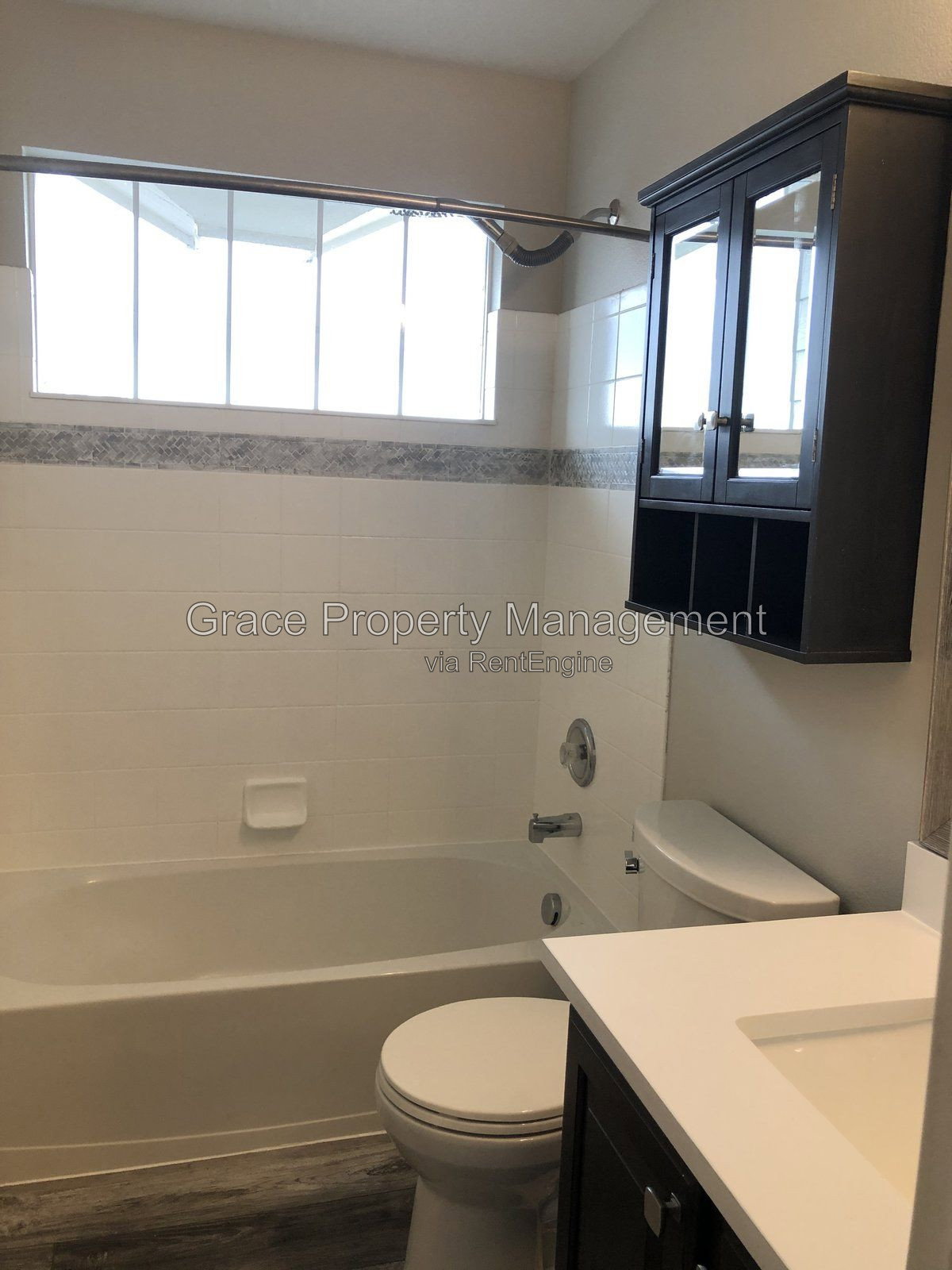 Gallery Image 21