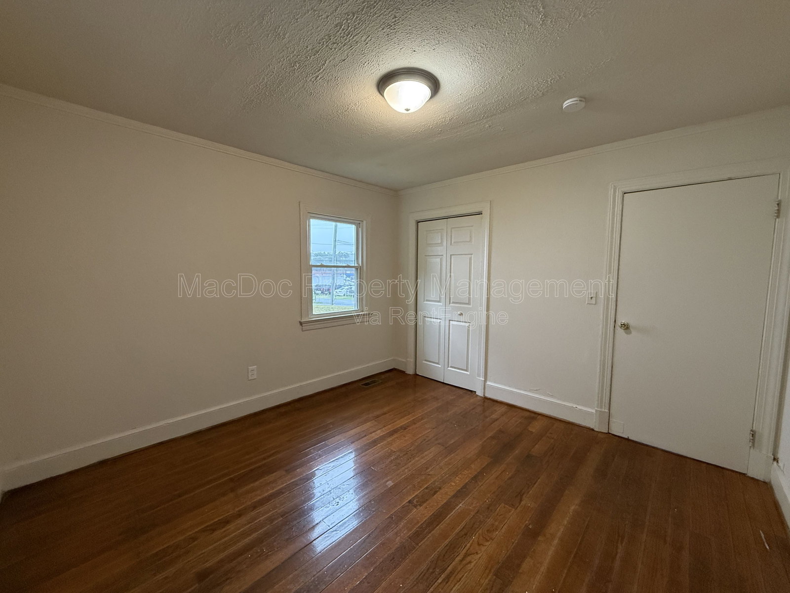 Gallery Image 23