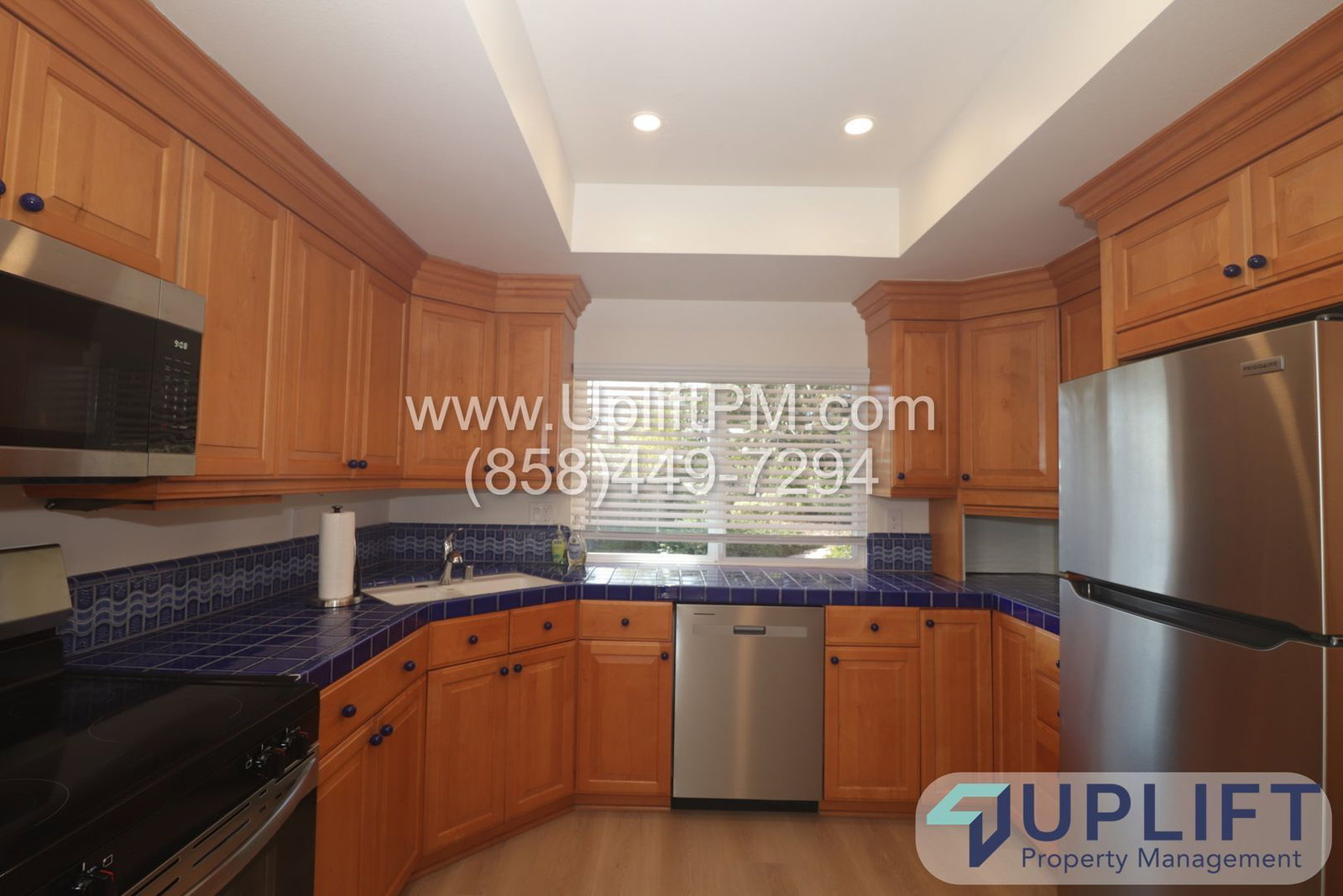 Gallery Image 6