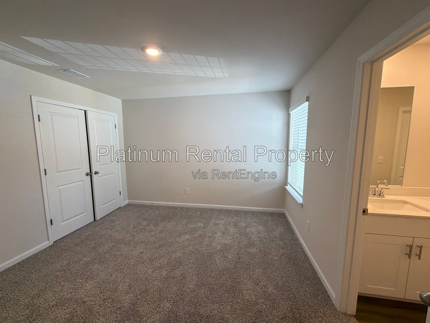 Gallery Image 20
