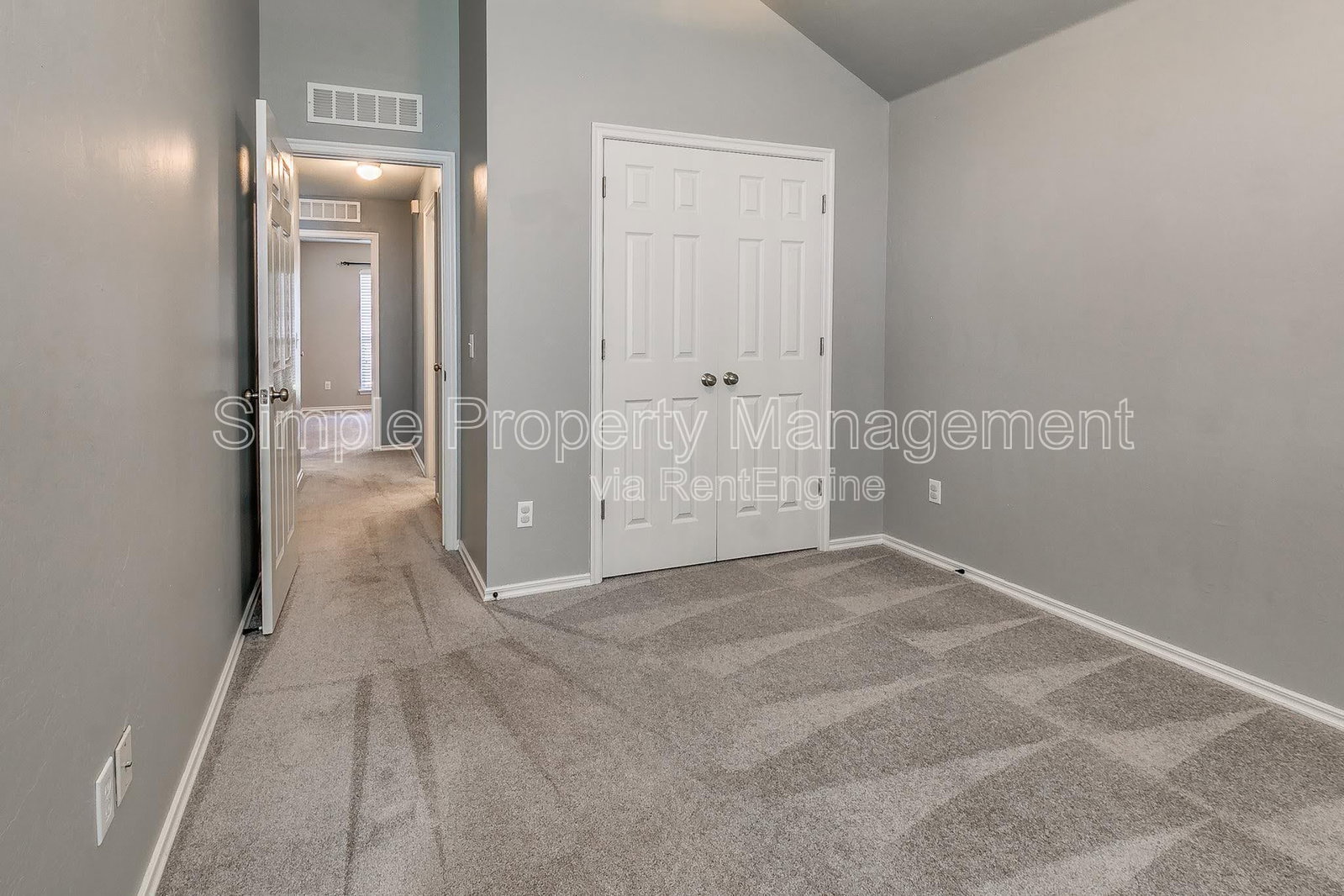 Gallery Image 20