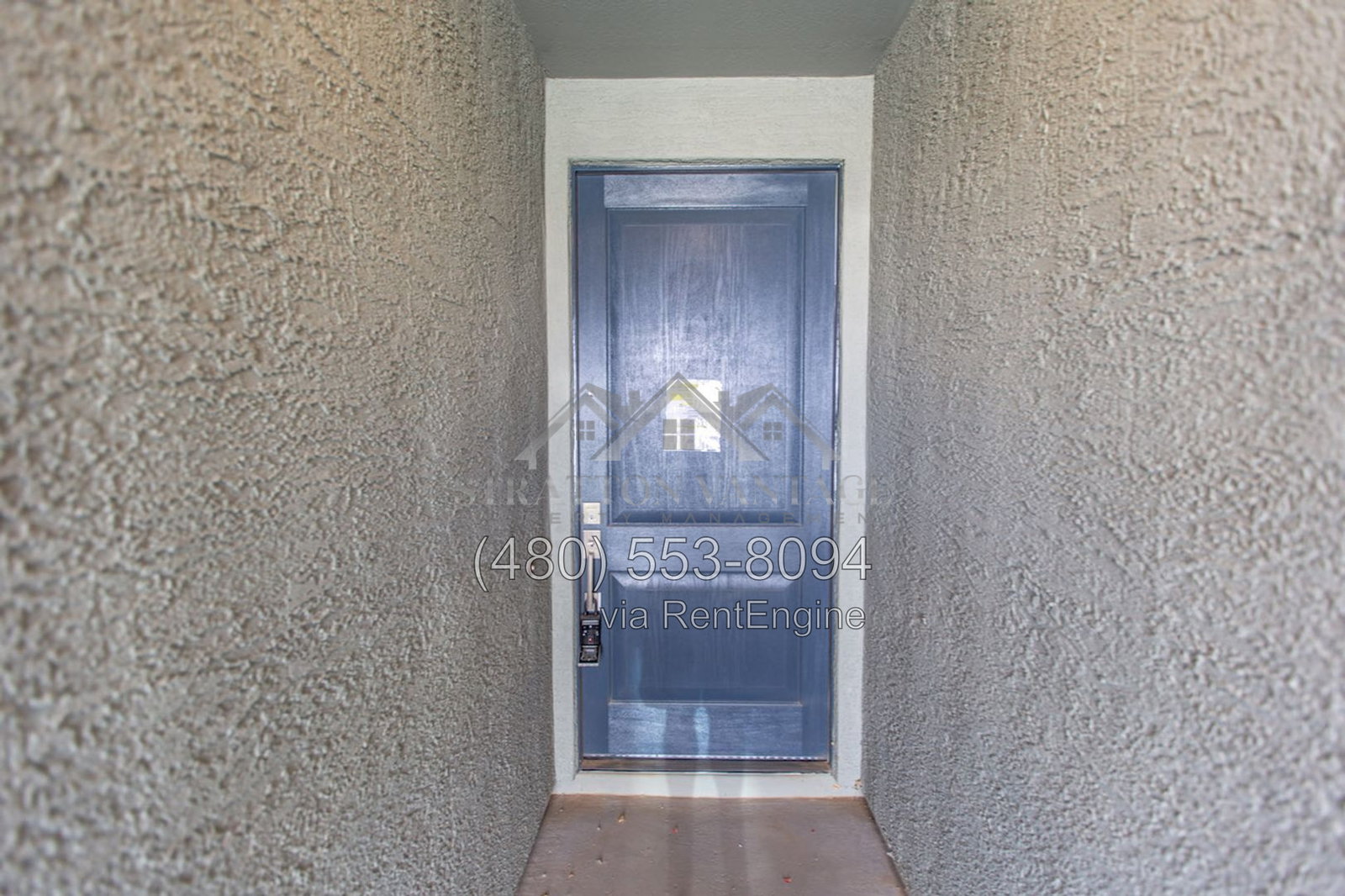 Gallery Image 7