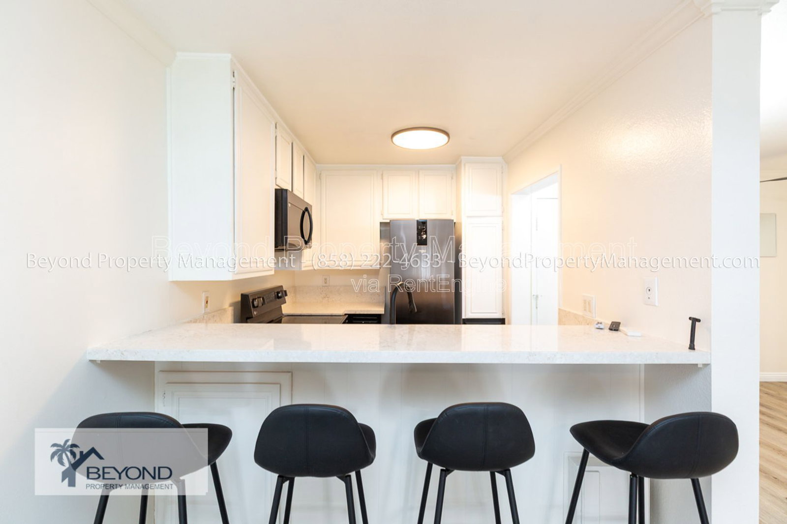 Gallery Image 0