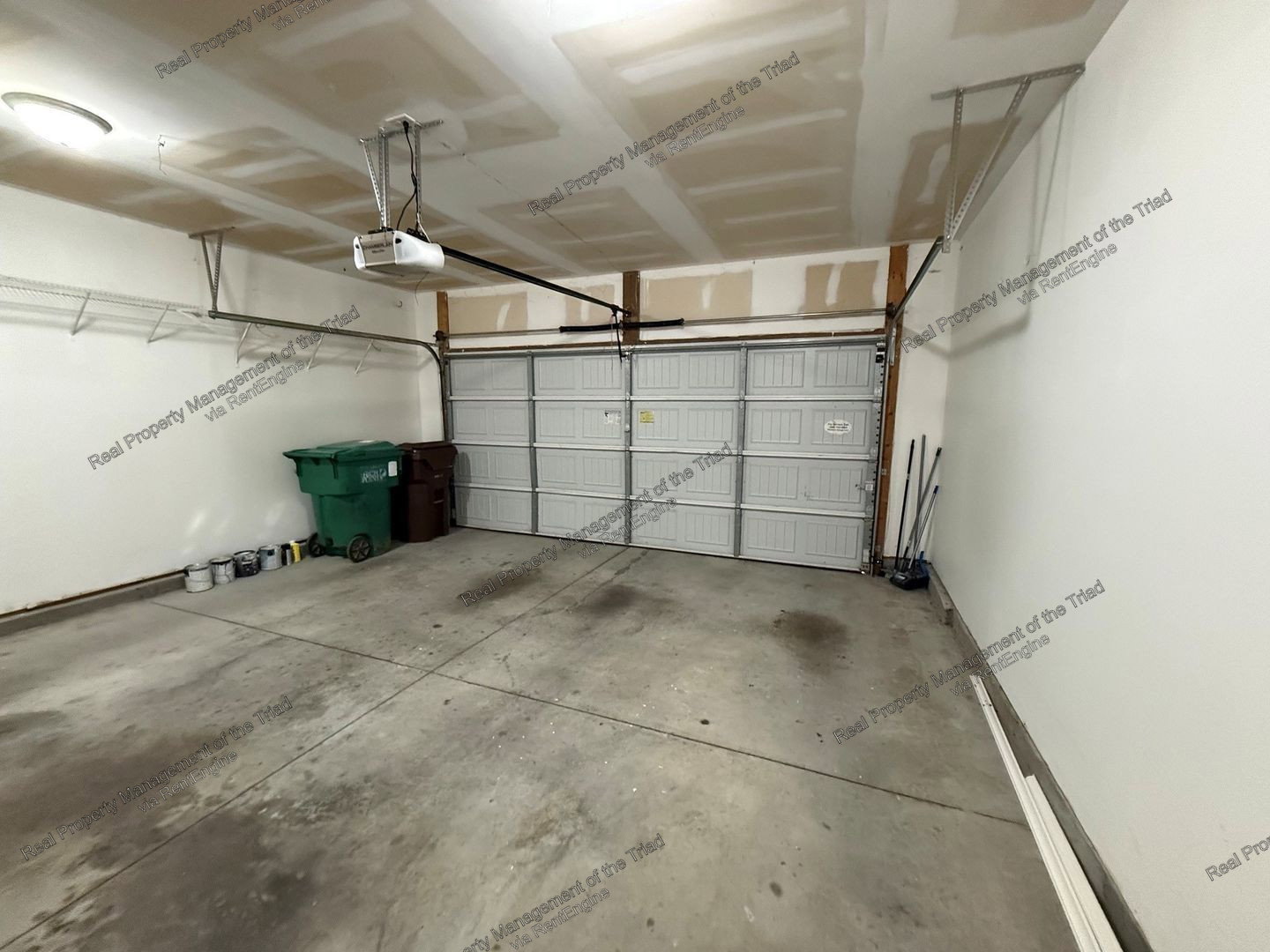 Gallery Image 18