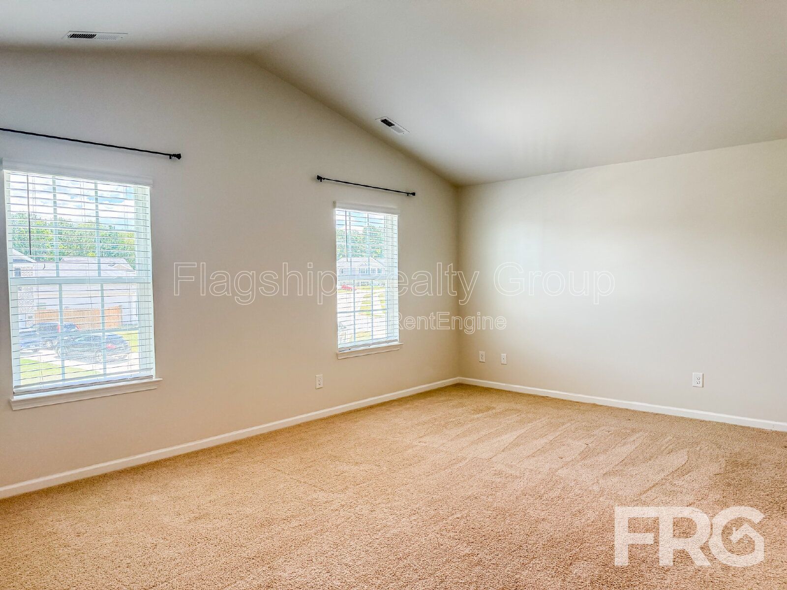 Gallery Image 50