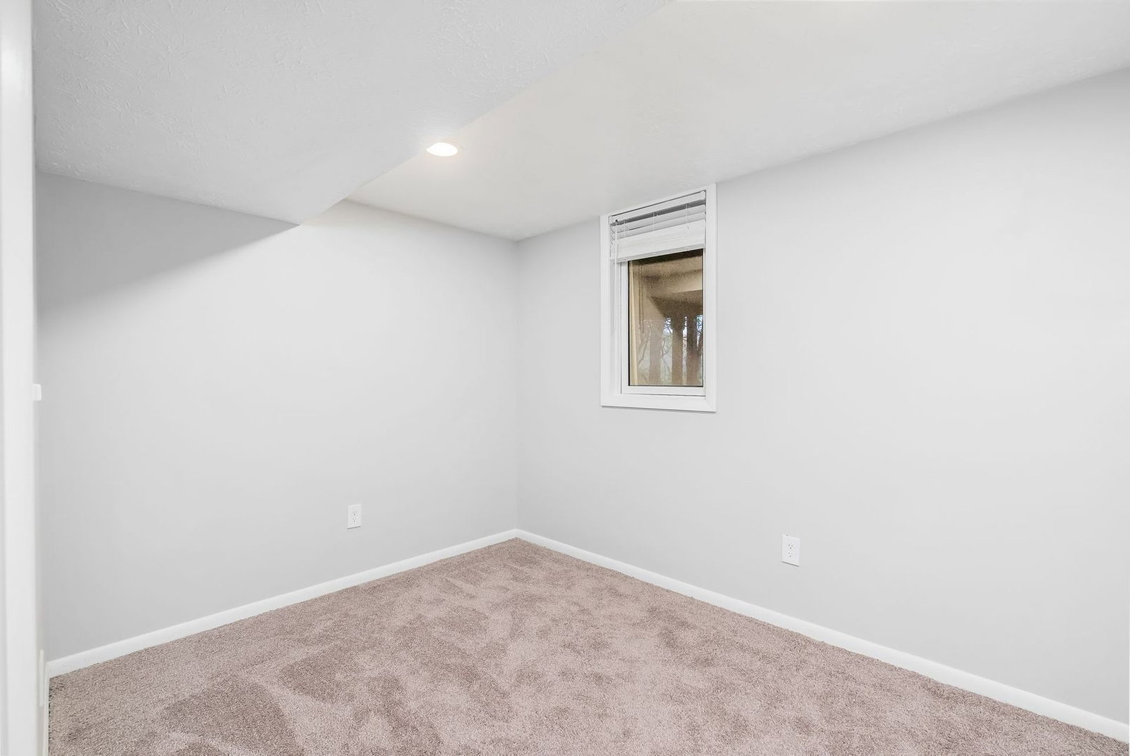 Gallery Image 20