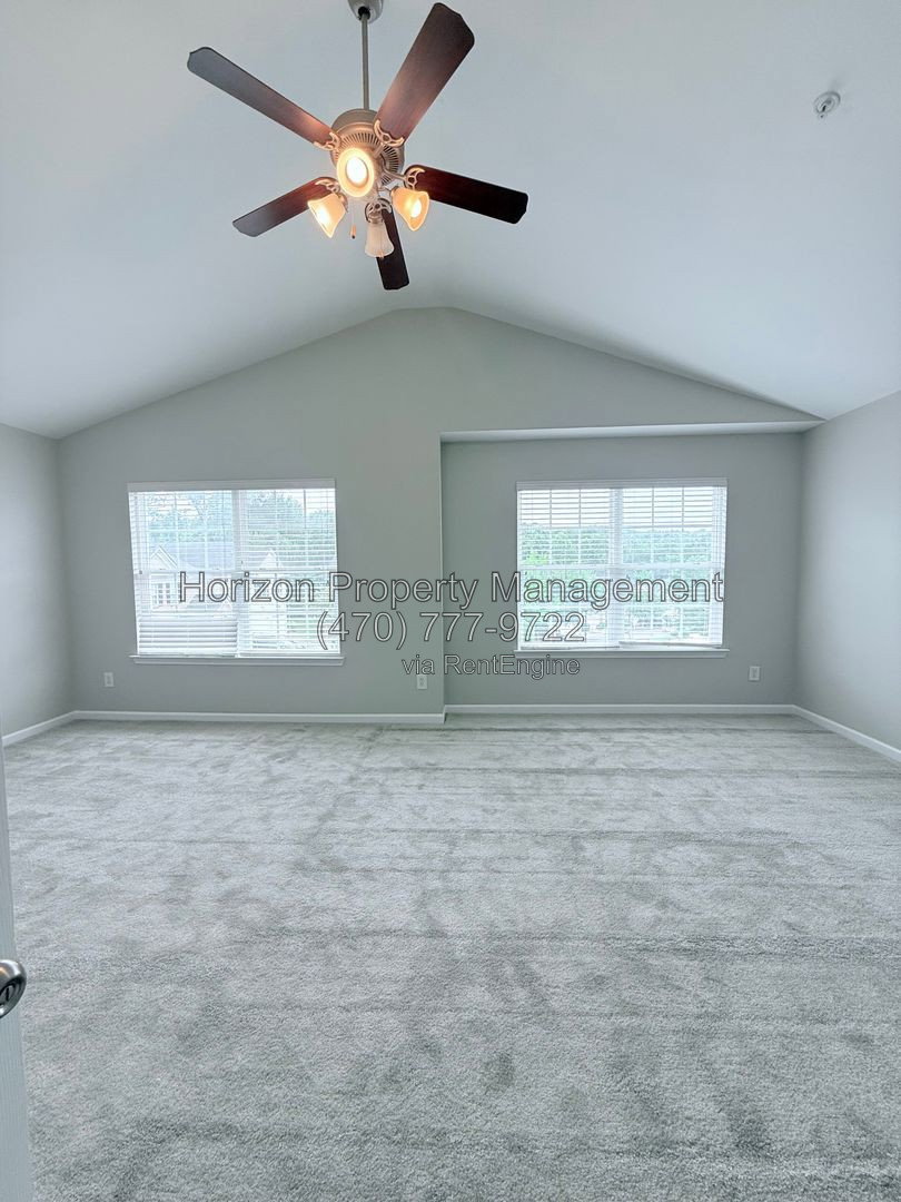 Gallery Image 11