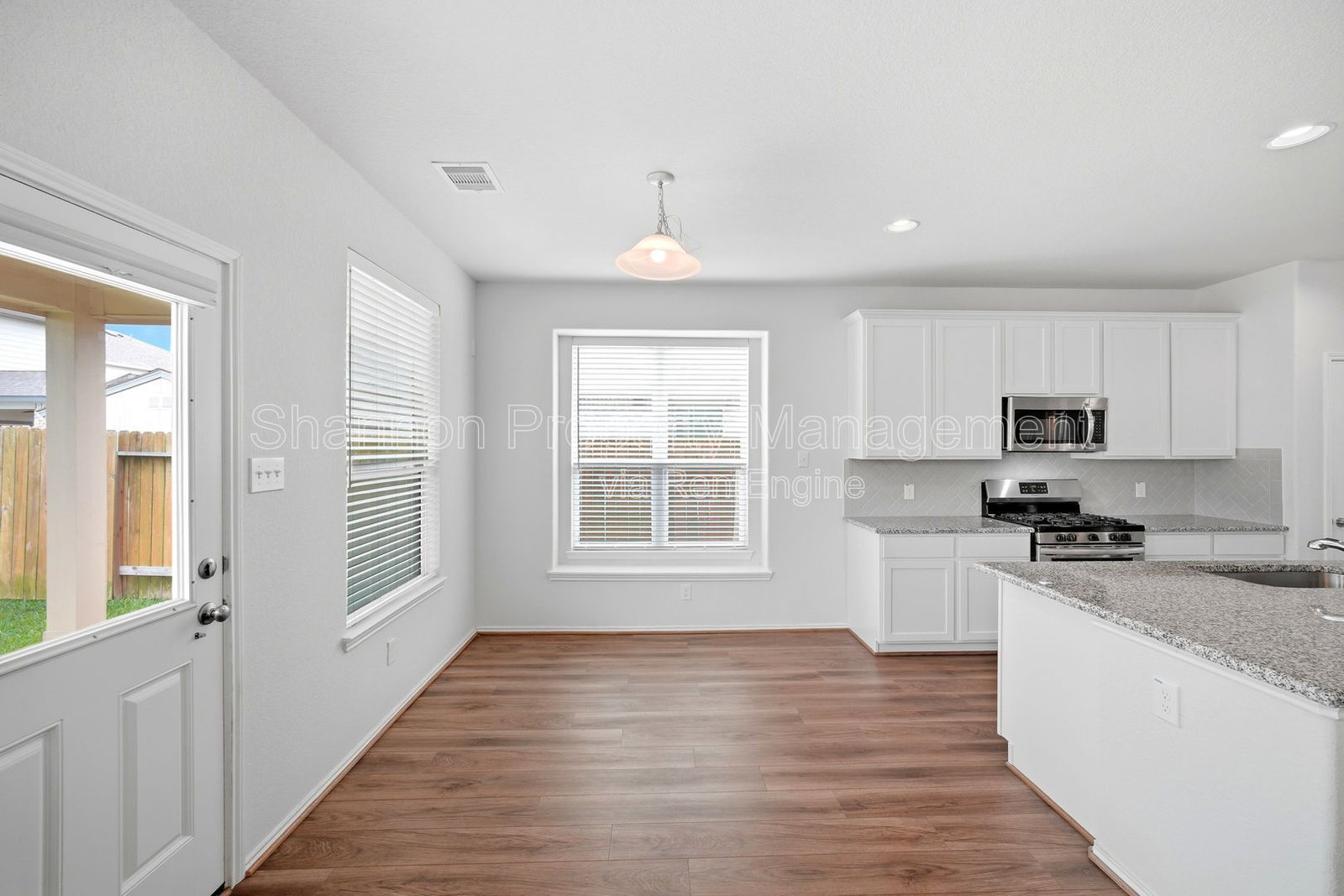 Gallery Image 14