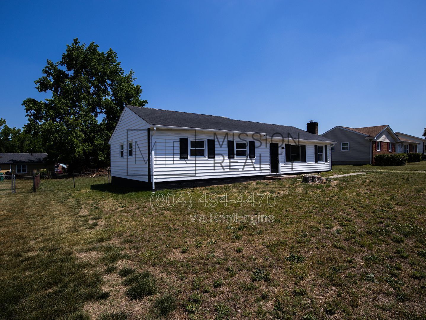 Gallery Image 17