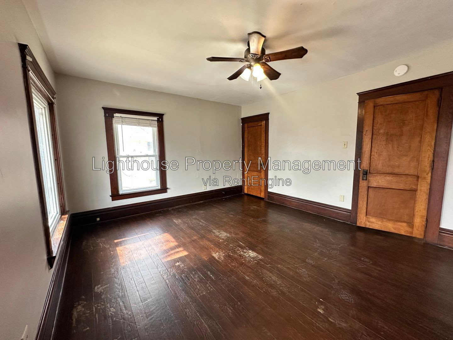 Gallery Image 16