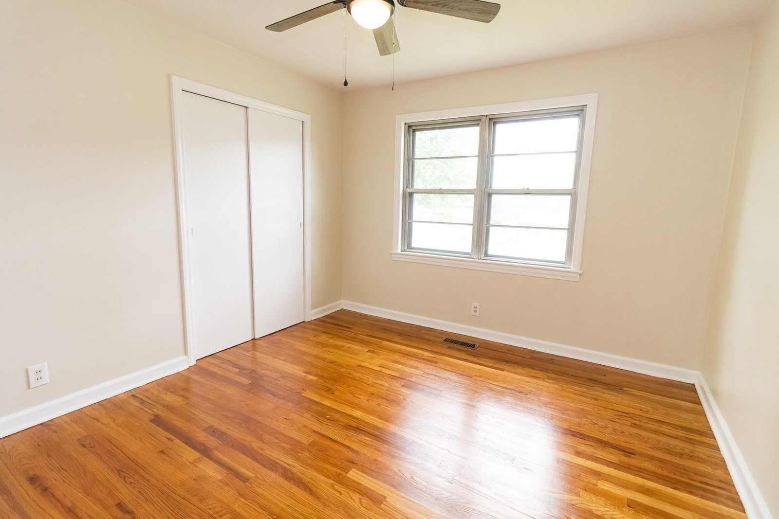 Gallery Image 17