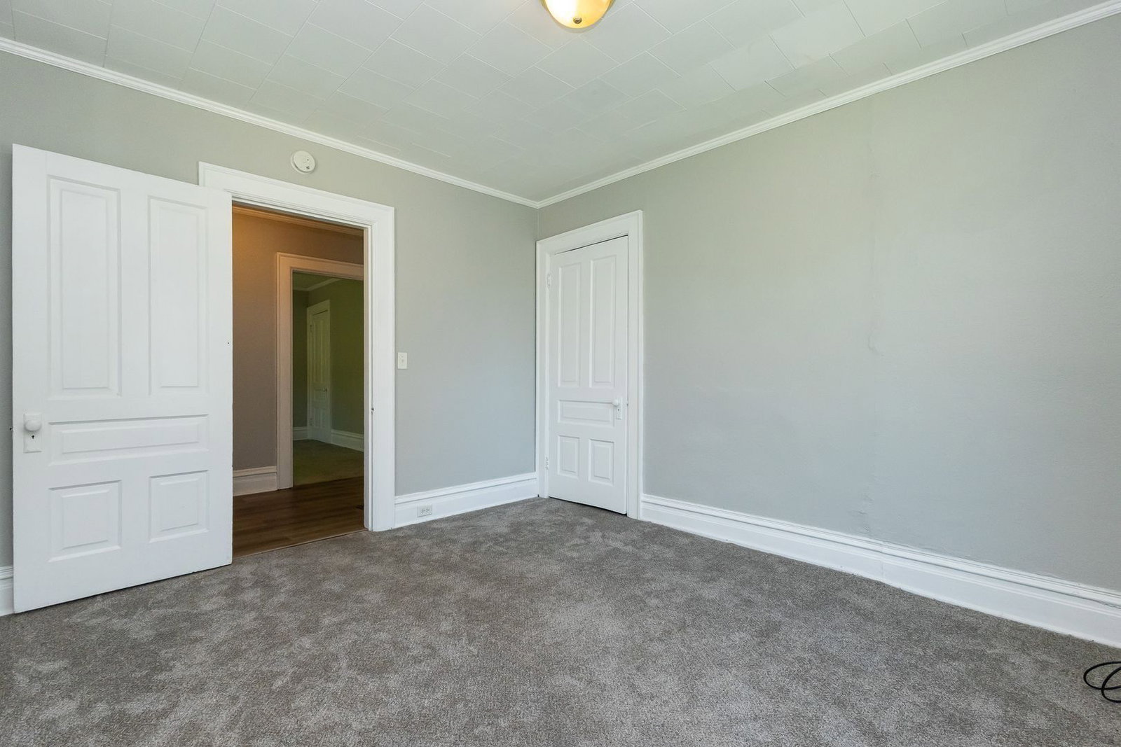 Gallery Image 14
