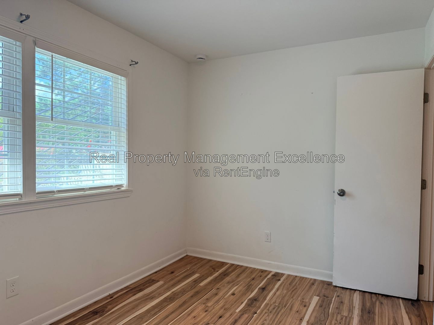 Gallery Image 48
