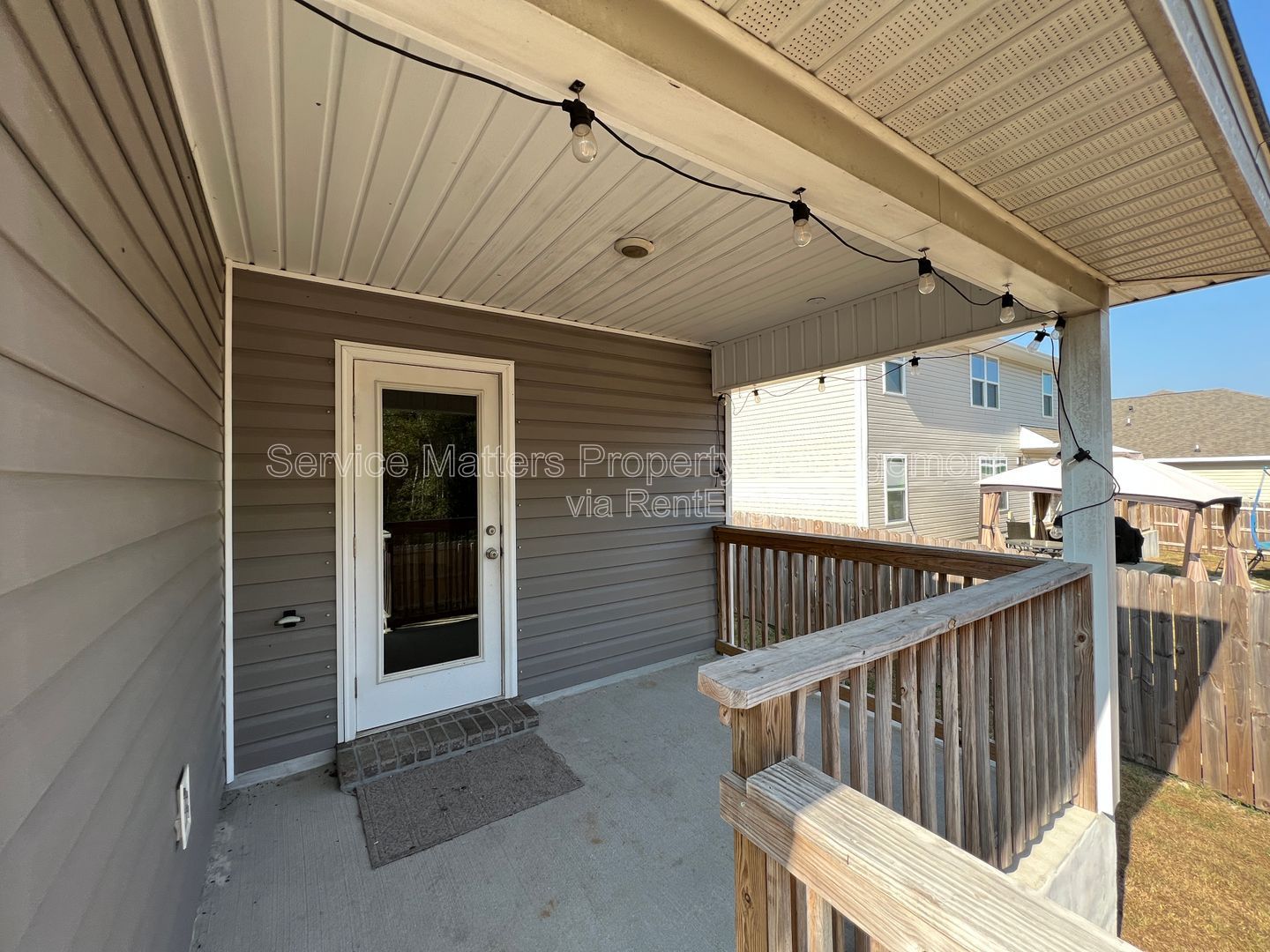 Gallery Image 38