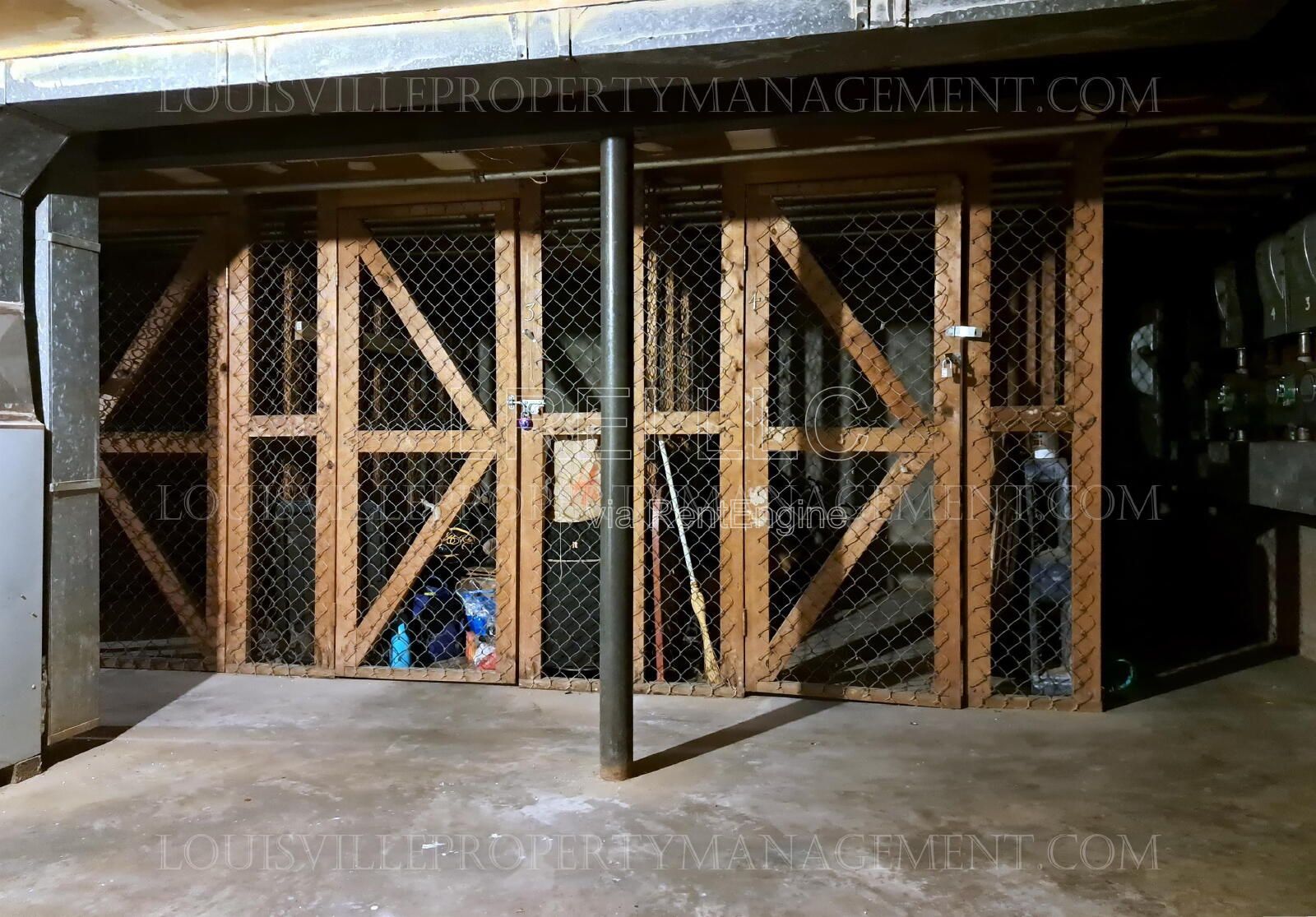 Gallery Image 13