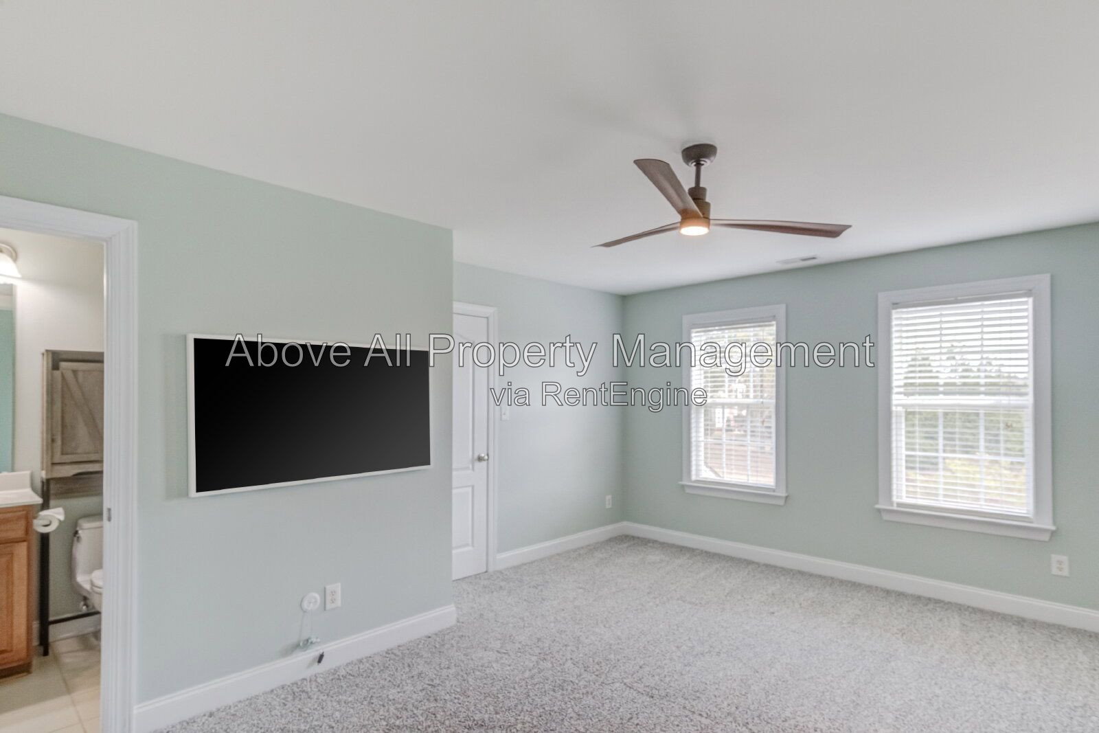 Gallery Image 58