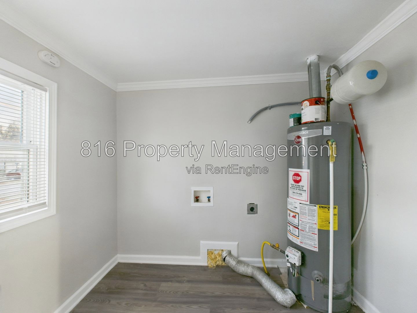 Gallery Image 25