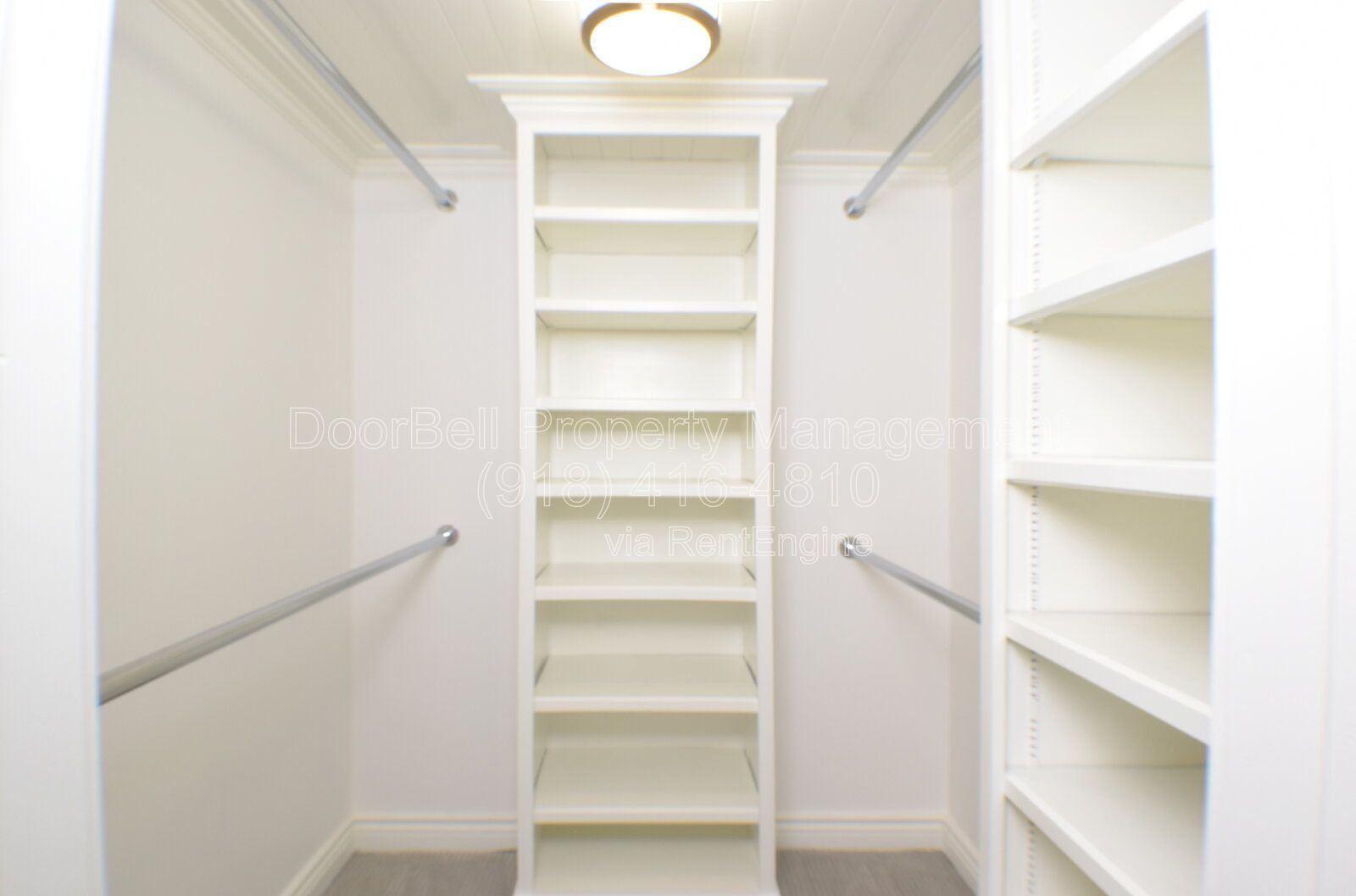 Gallery Image 16