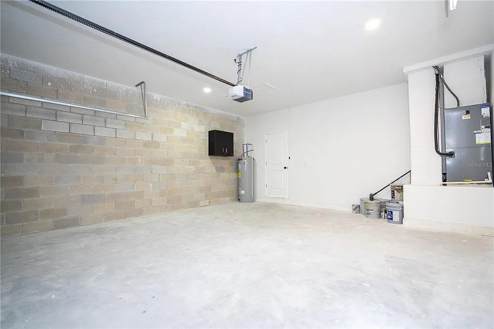 Gallery Image 41