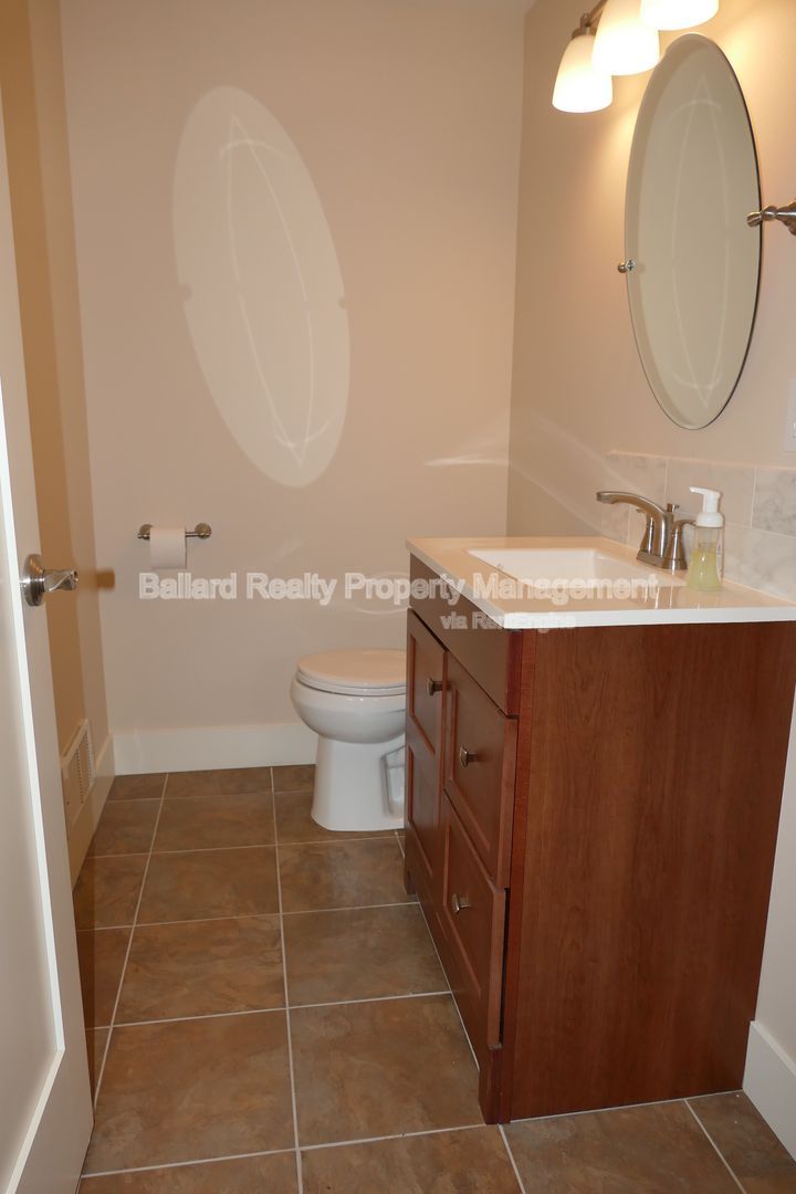 Gallery Image 19