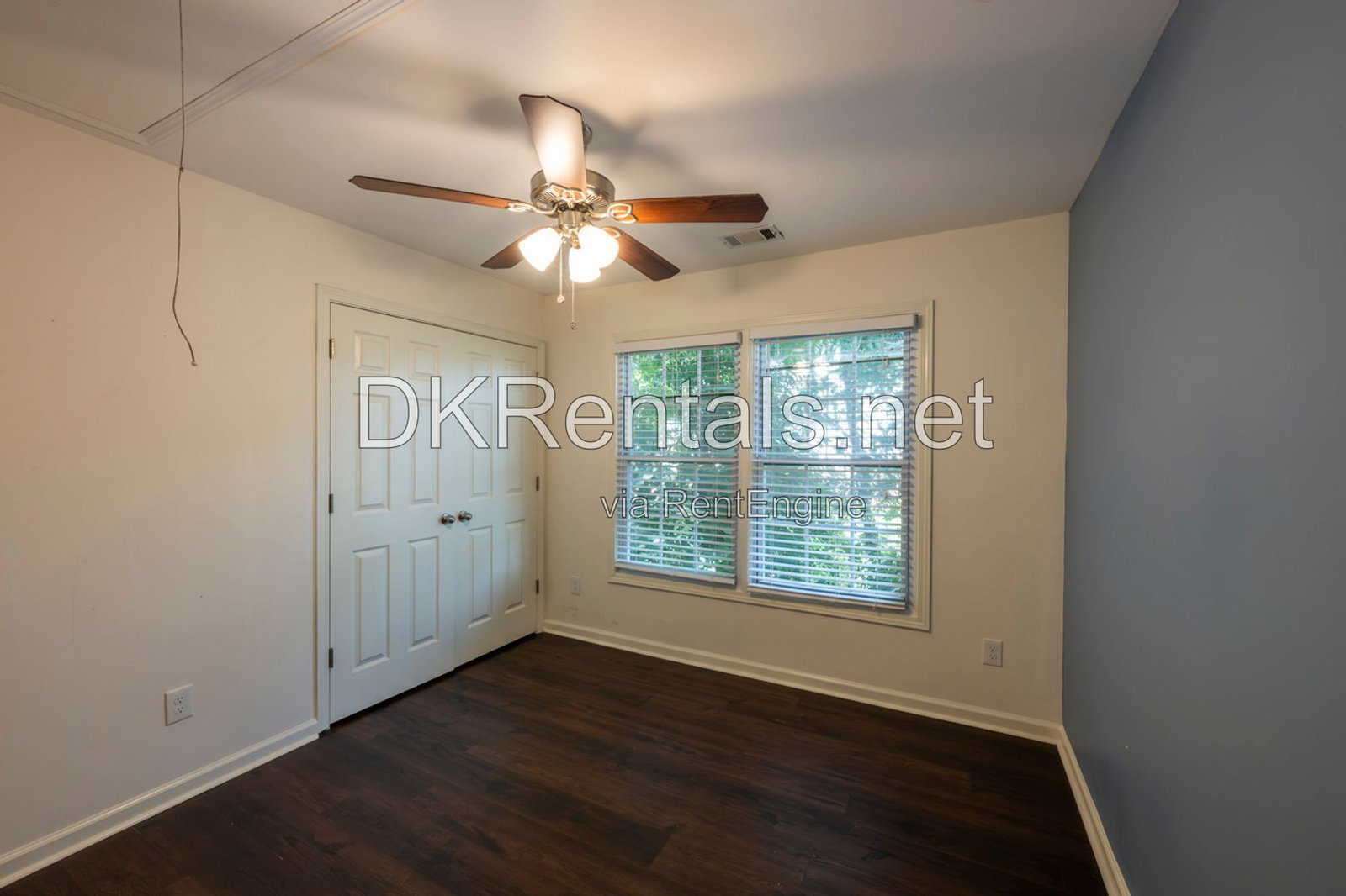 Gallery Image 37
