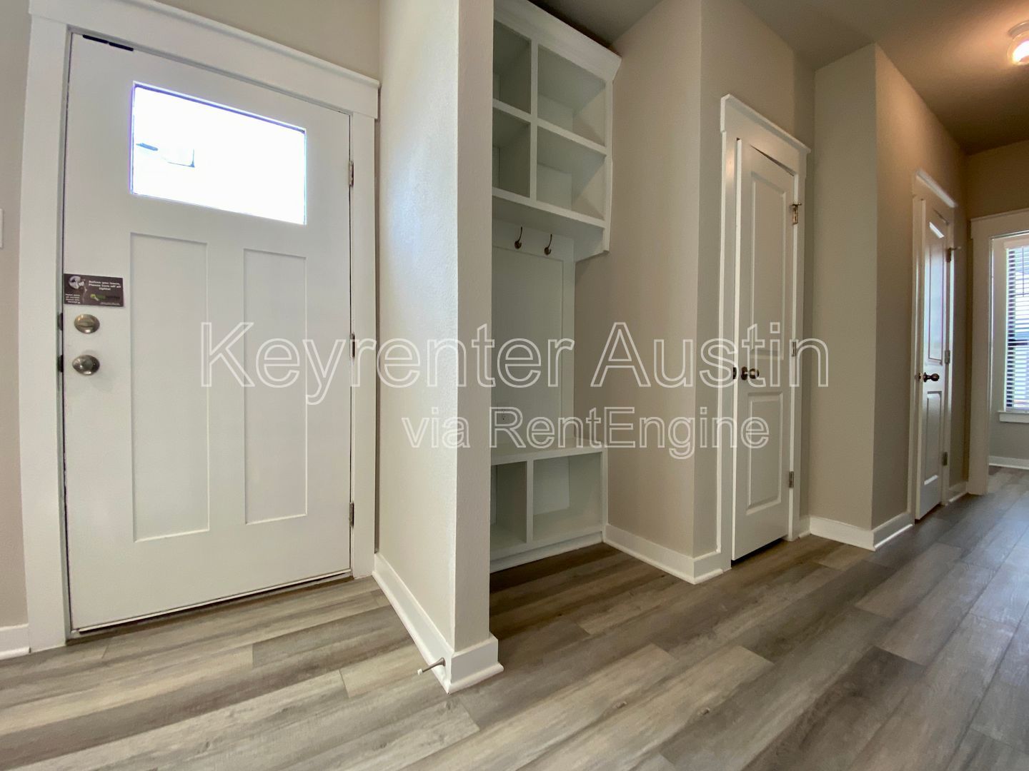 Gallery Image 6