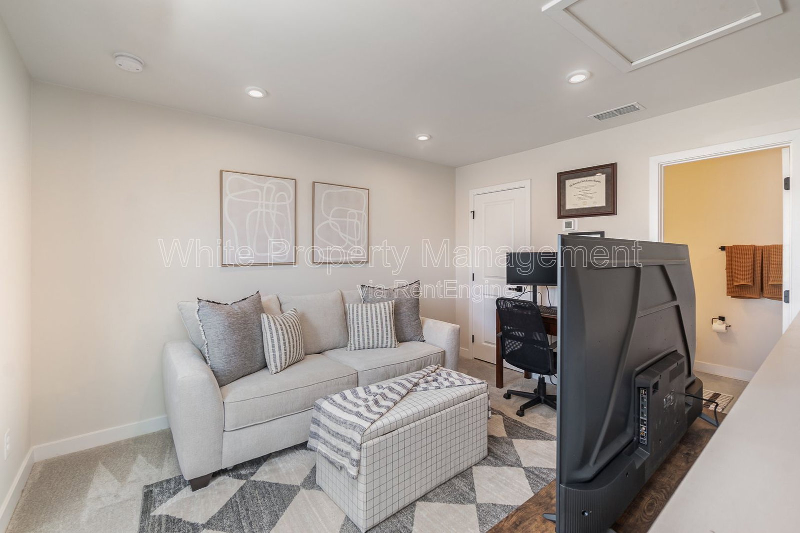 Gallery Image 11