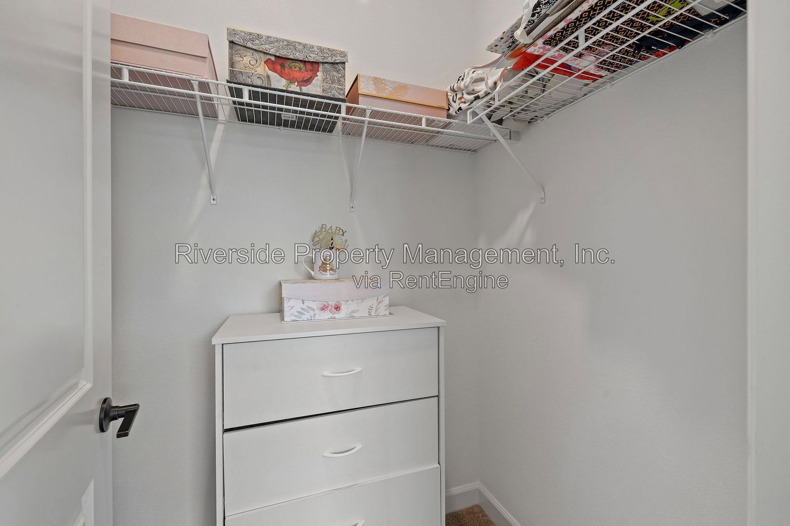 Gallery Image 20