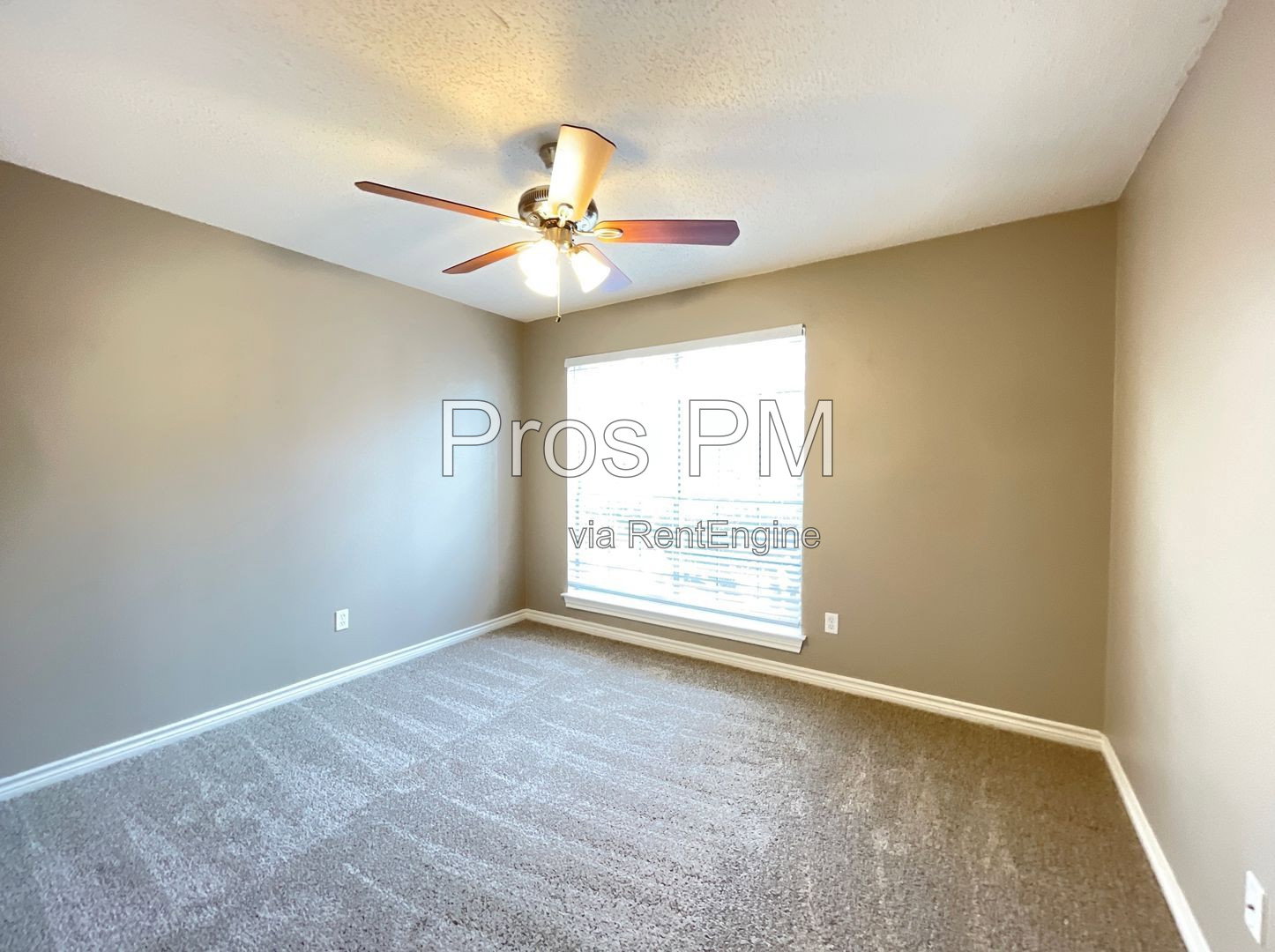 Gallery Image 20