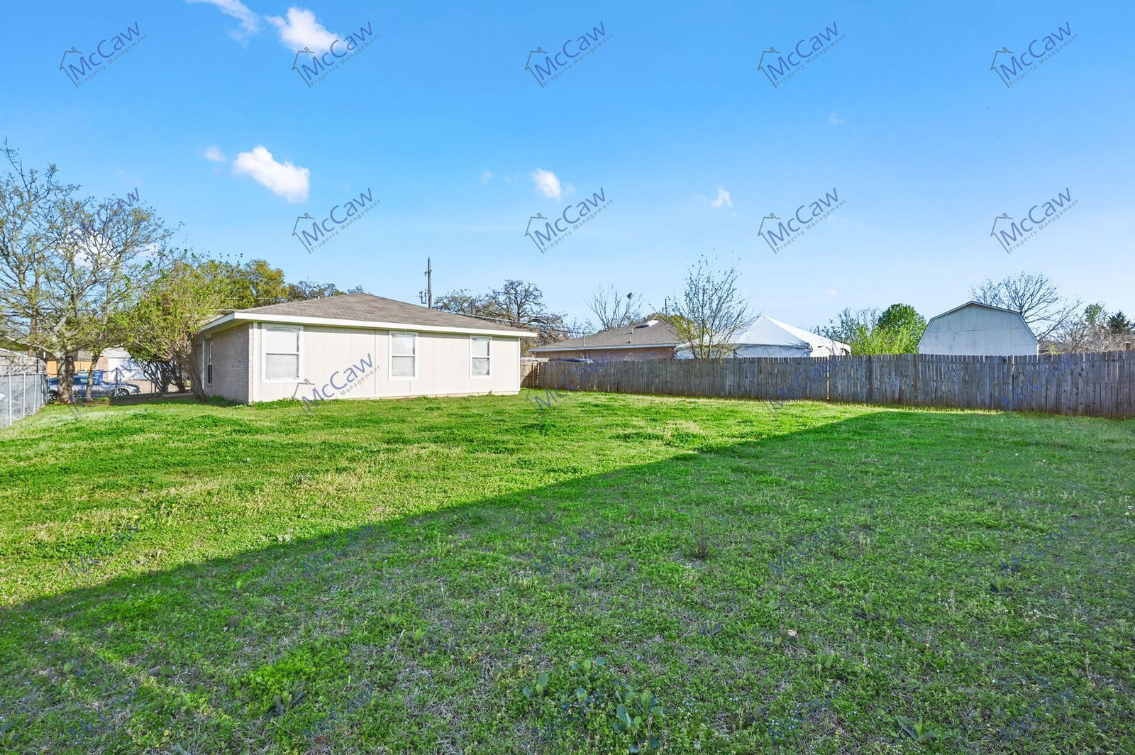 Gallery Image 17