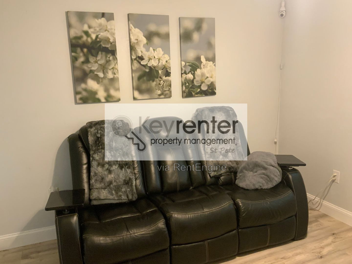 Gallery Image 11