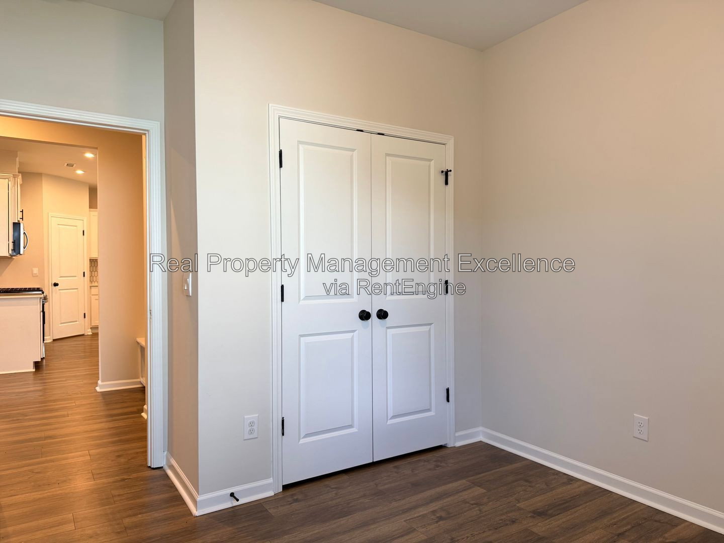 Gallery Image 37
